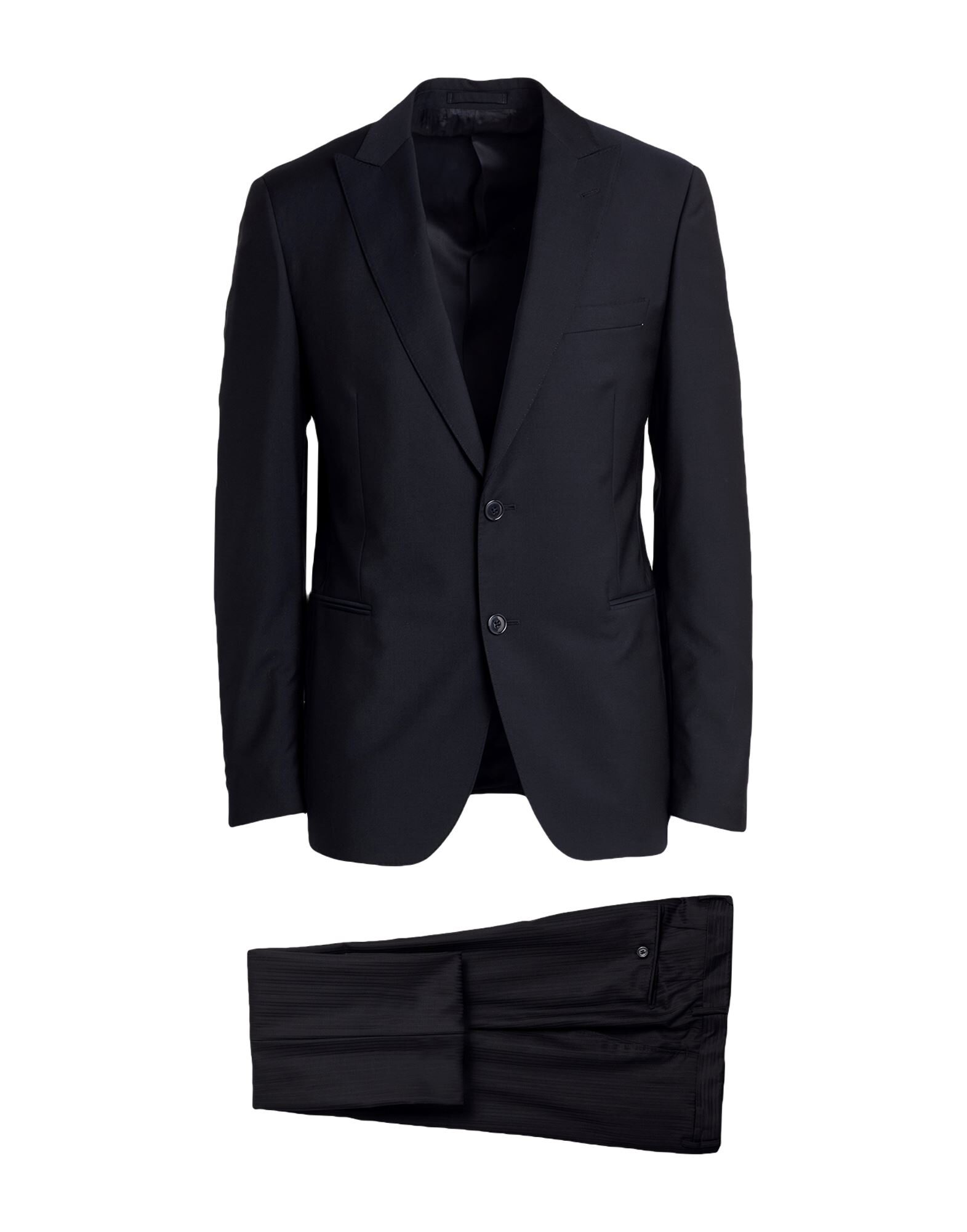 LARDINI - Suits