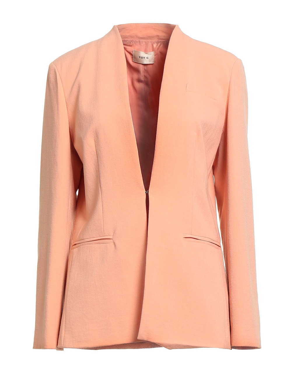 TOY G. - Blazers