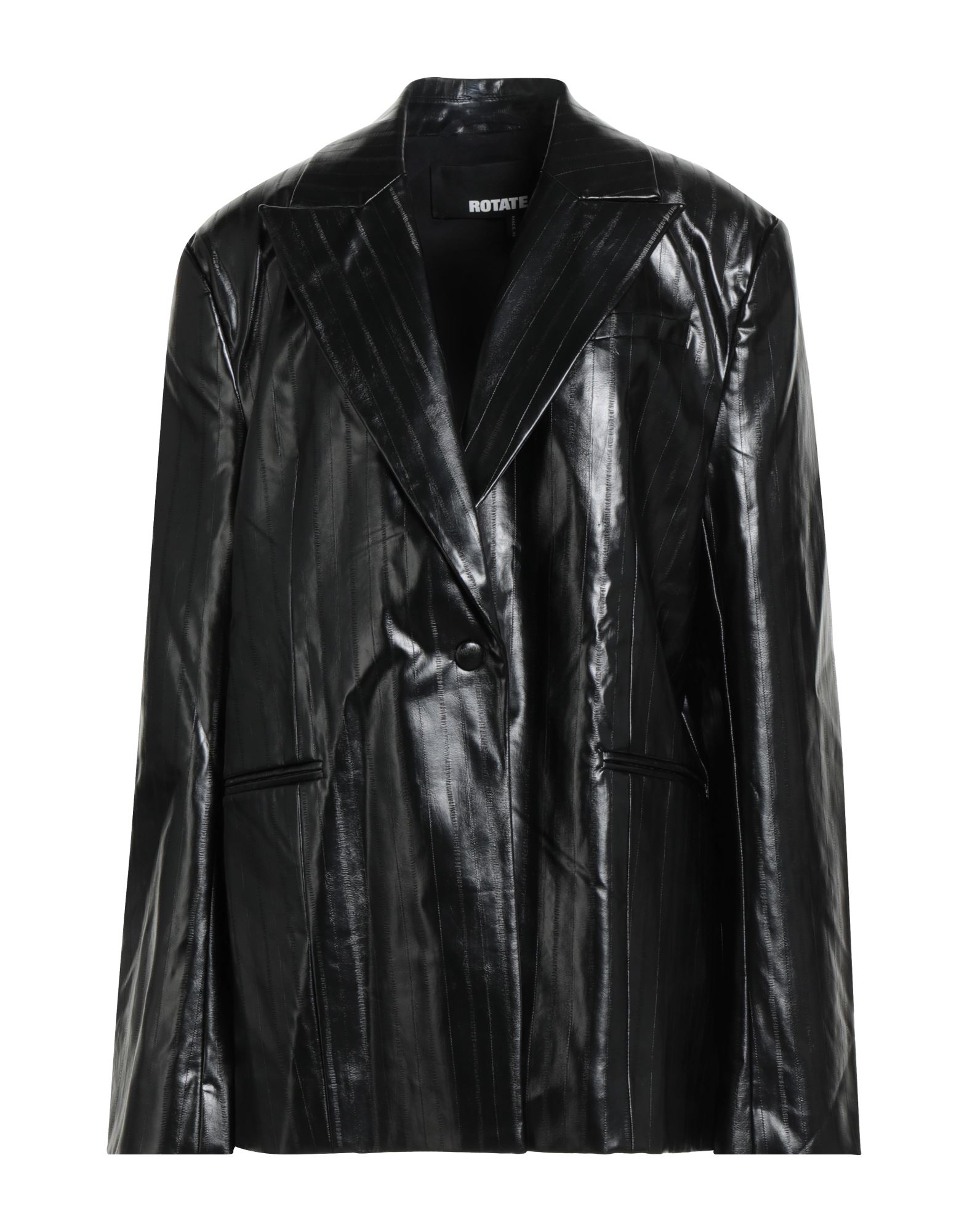 ROTATE BIRGER CHRISTENSEN - Blazers