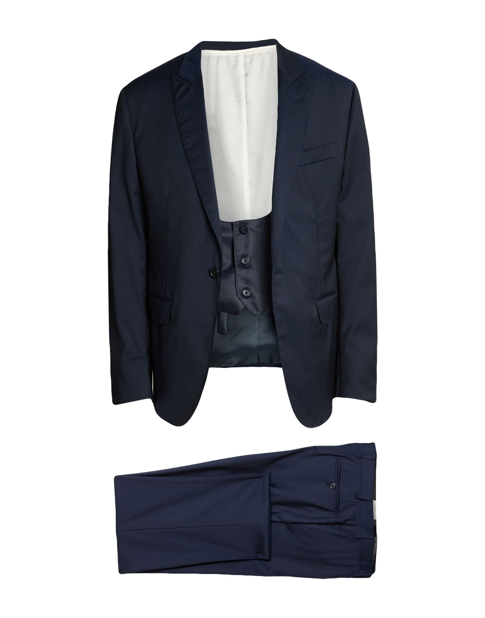 RAVAZZOLO - スーツ