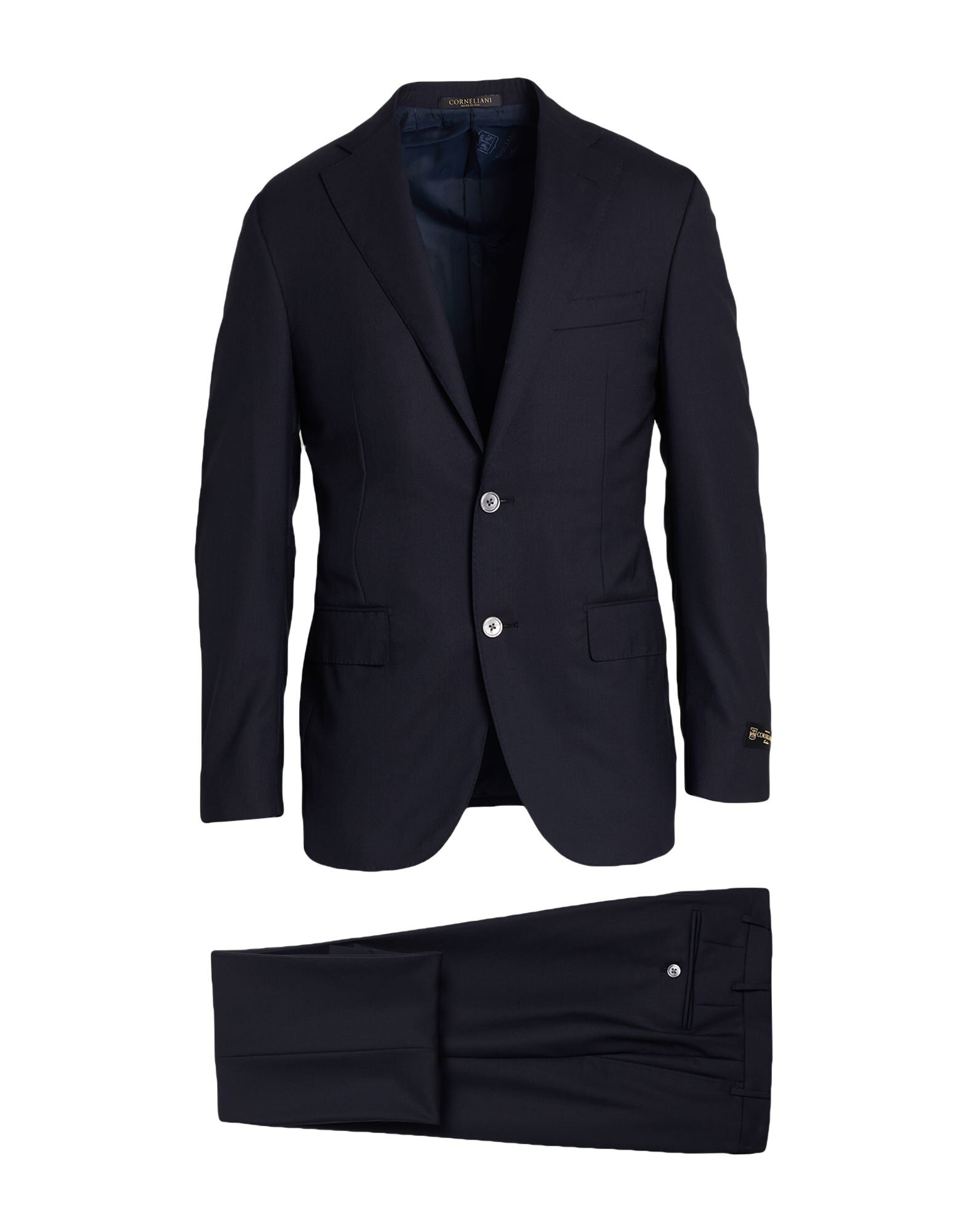 CORNELIANI - Suits