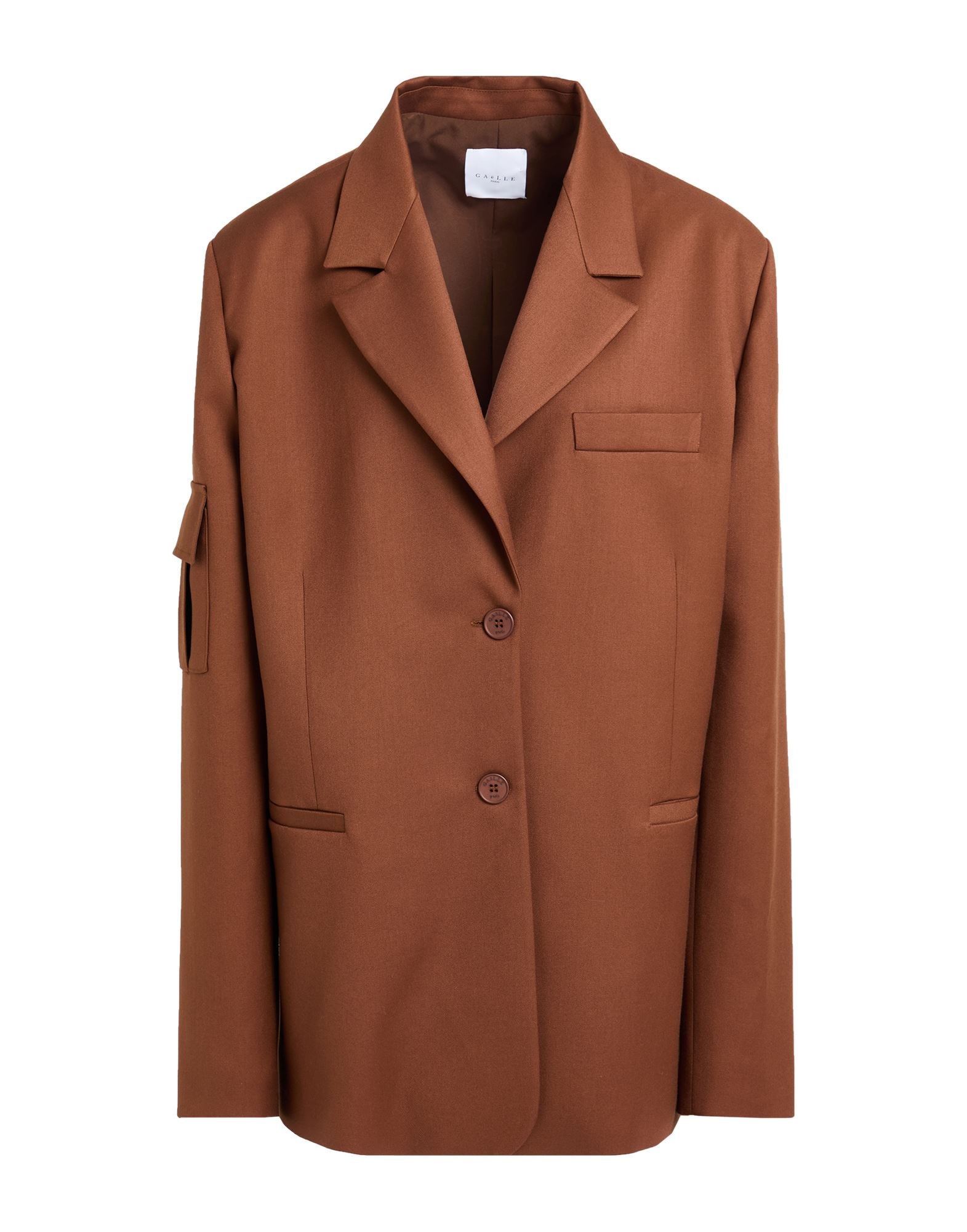 GAëLLE Paris - Blazers