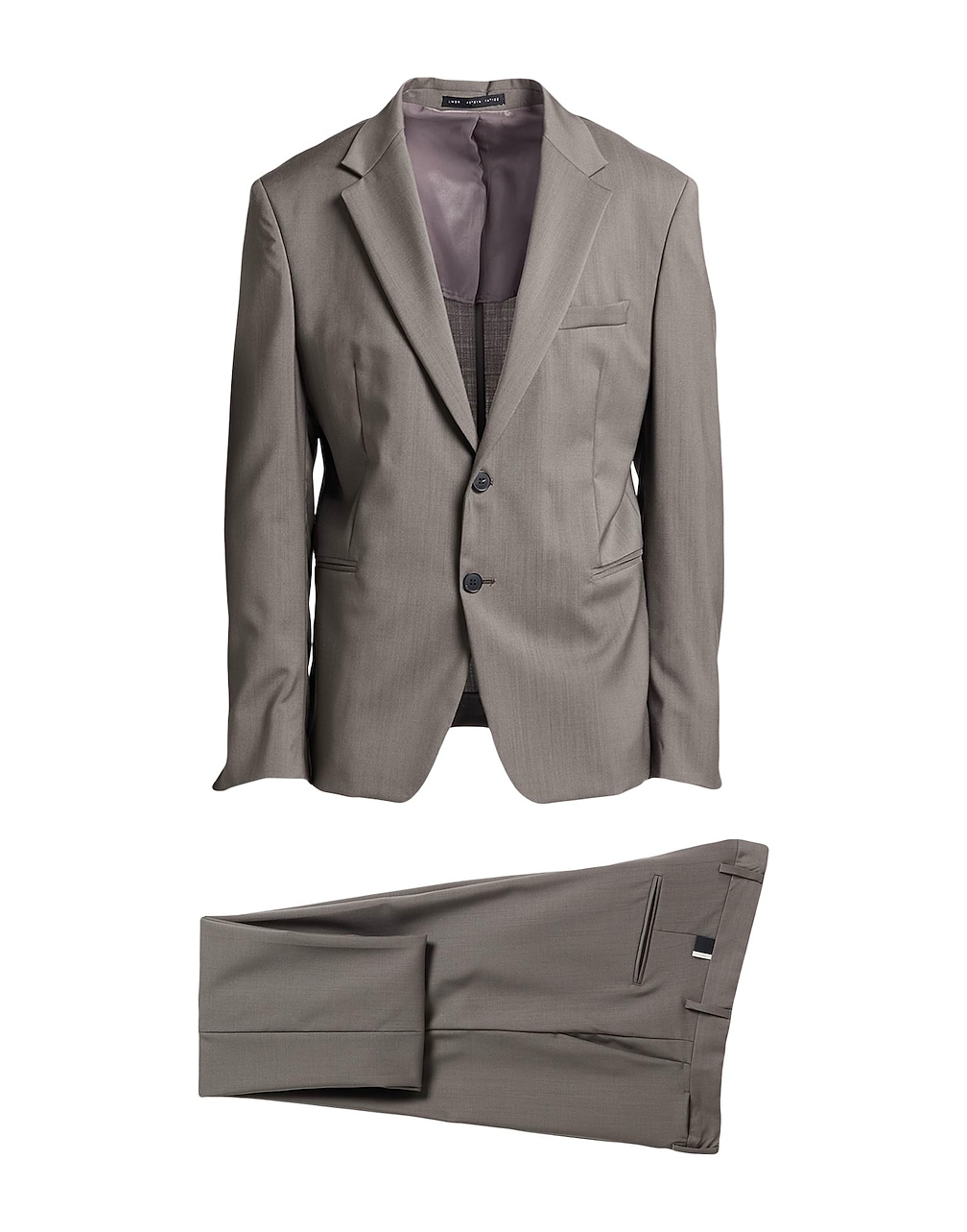 LOW BRAND - Κοστούμια