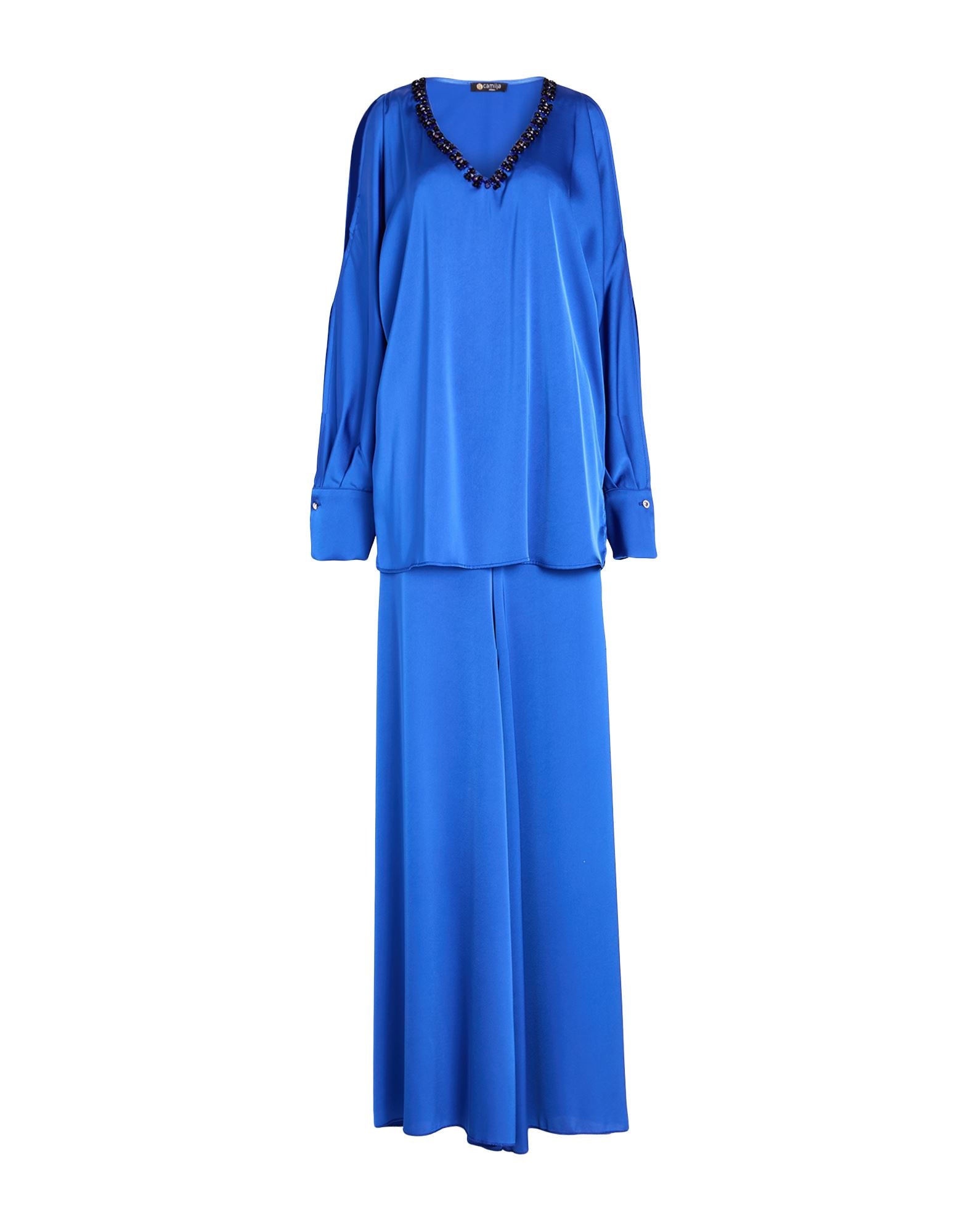 CAMILLA  Milano - Co-ords