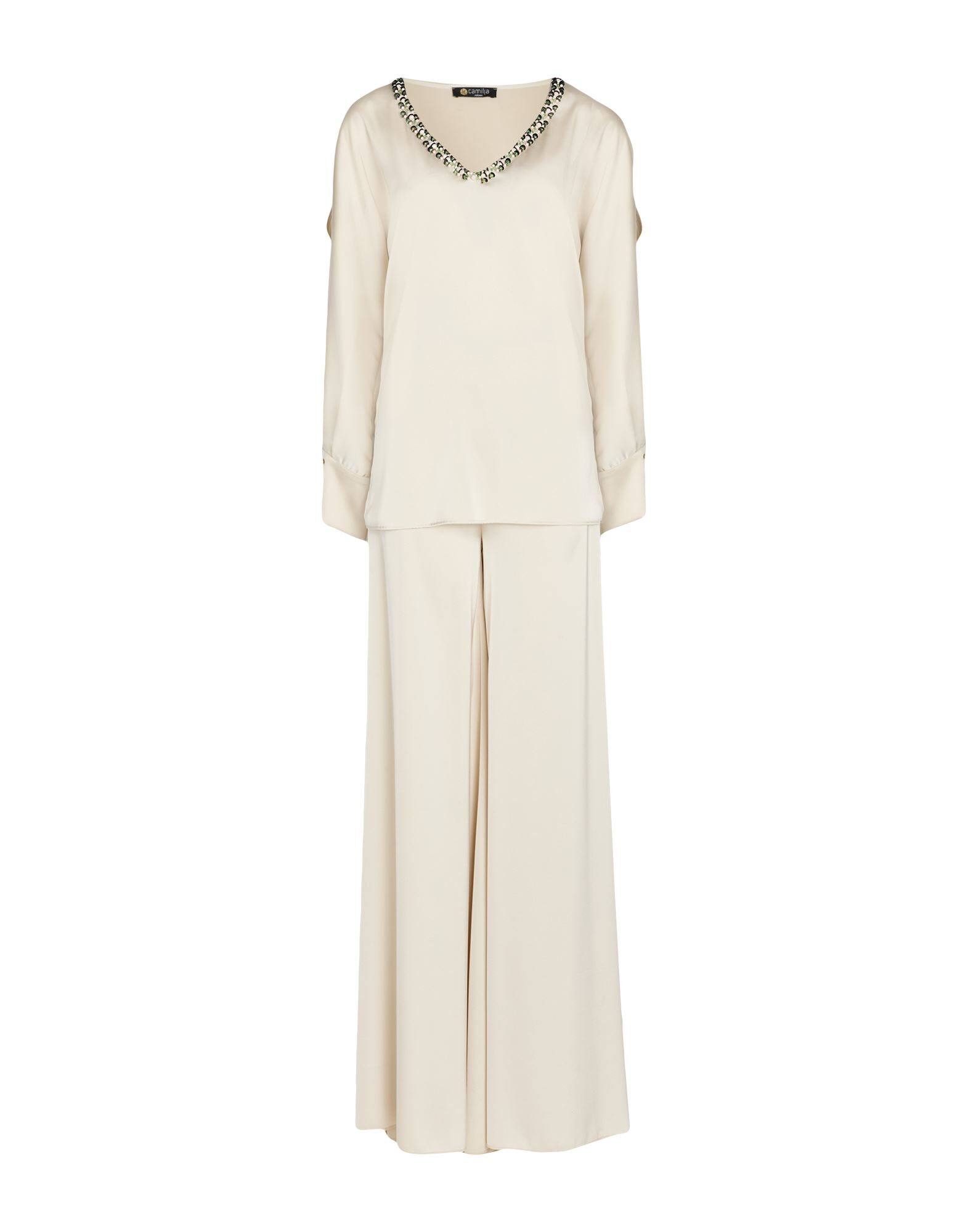 CAMILLA  Milano - Co-ords