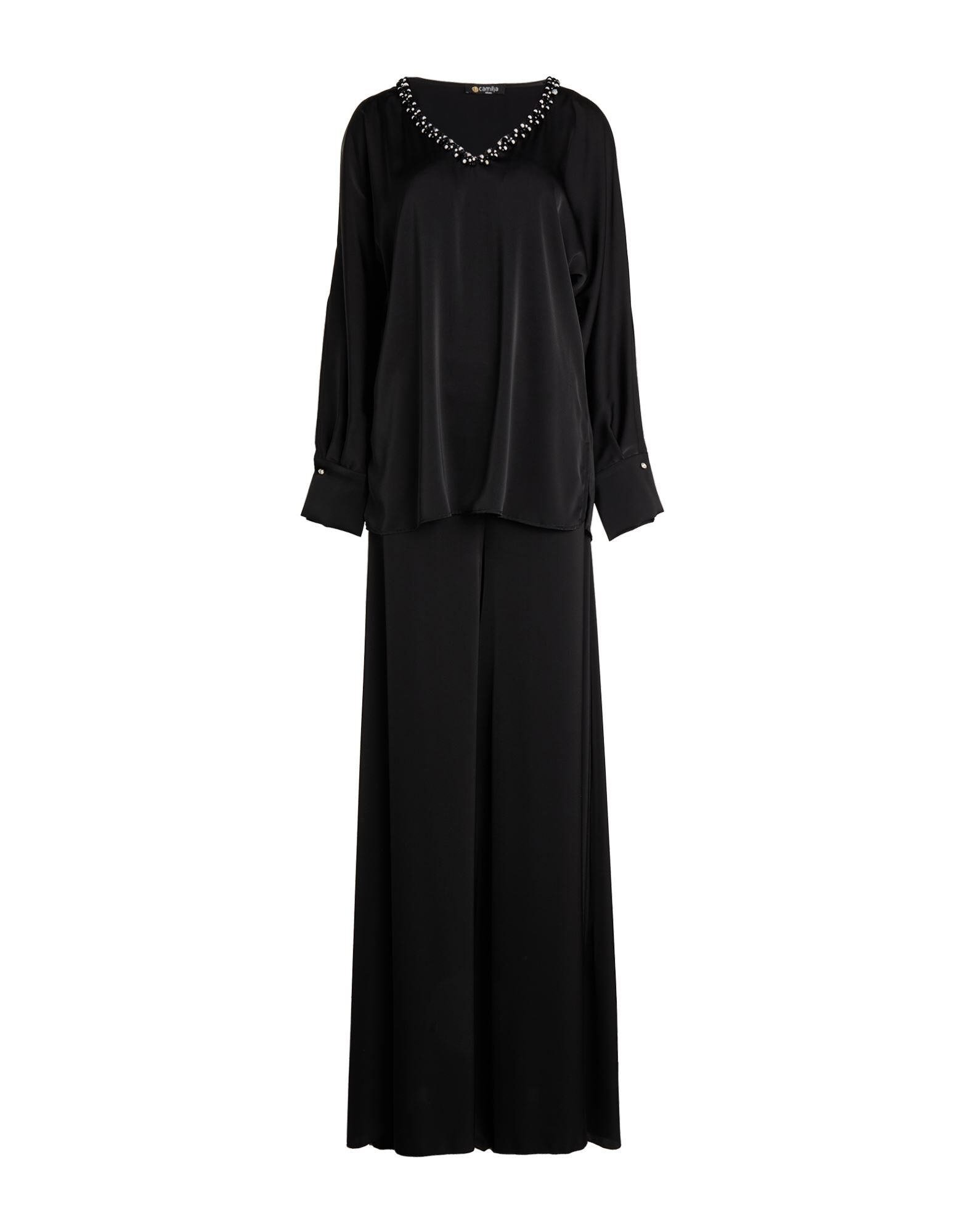 CAMILLA  Milano - 세트