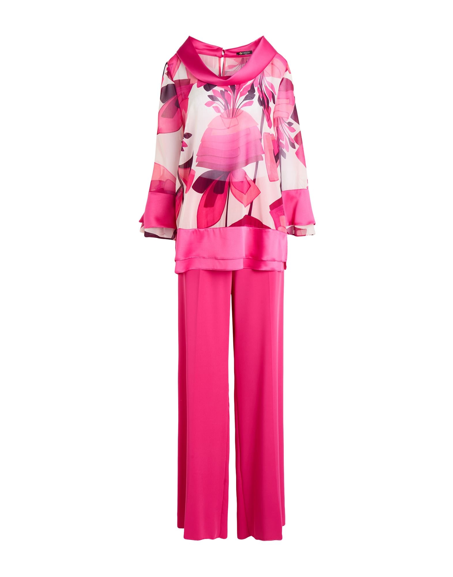 CAMILLA  Milano - Co-ords