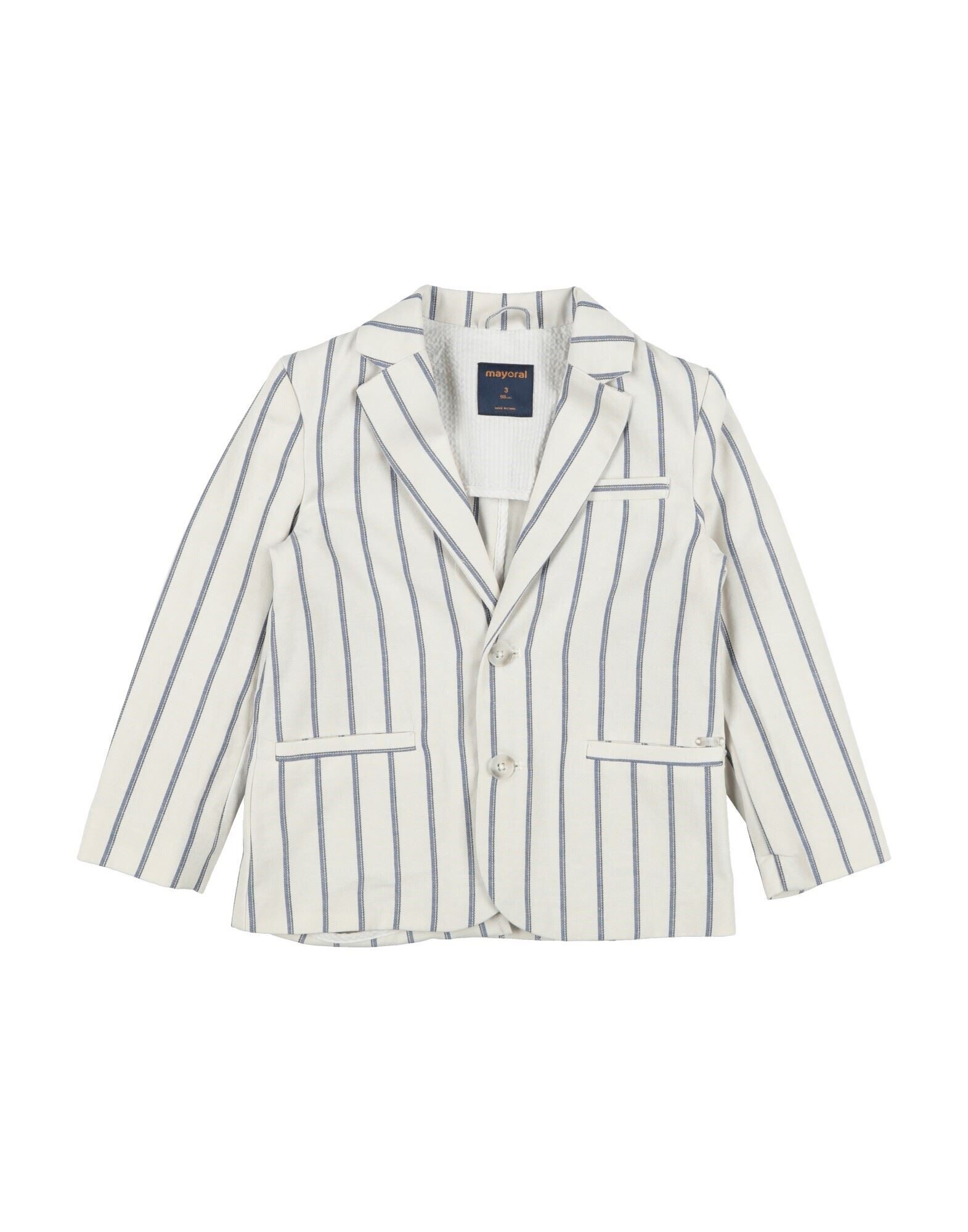 MAYORAL - Пиджаки