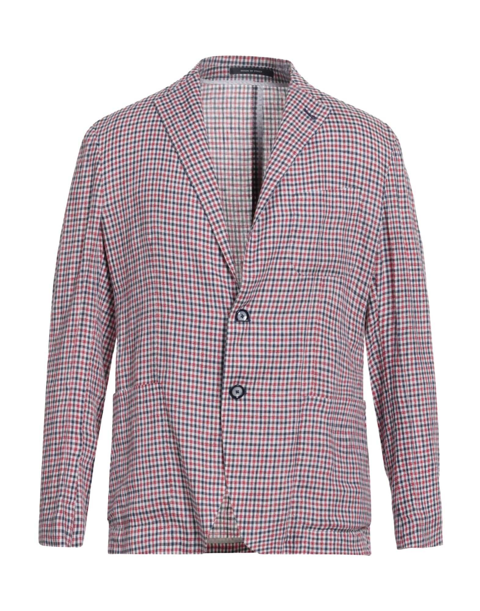 TAGLIATORE - Blazers