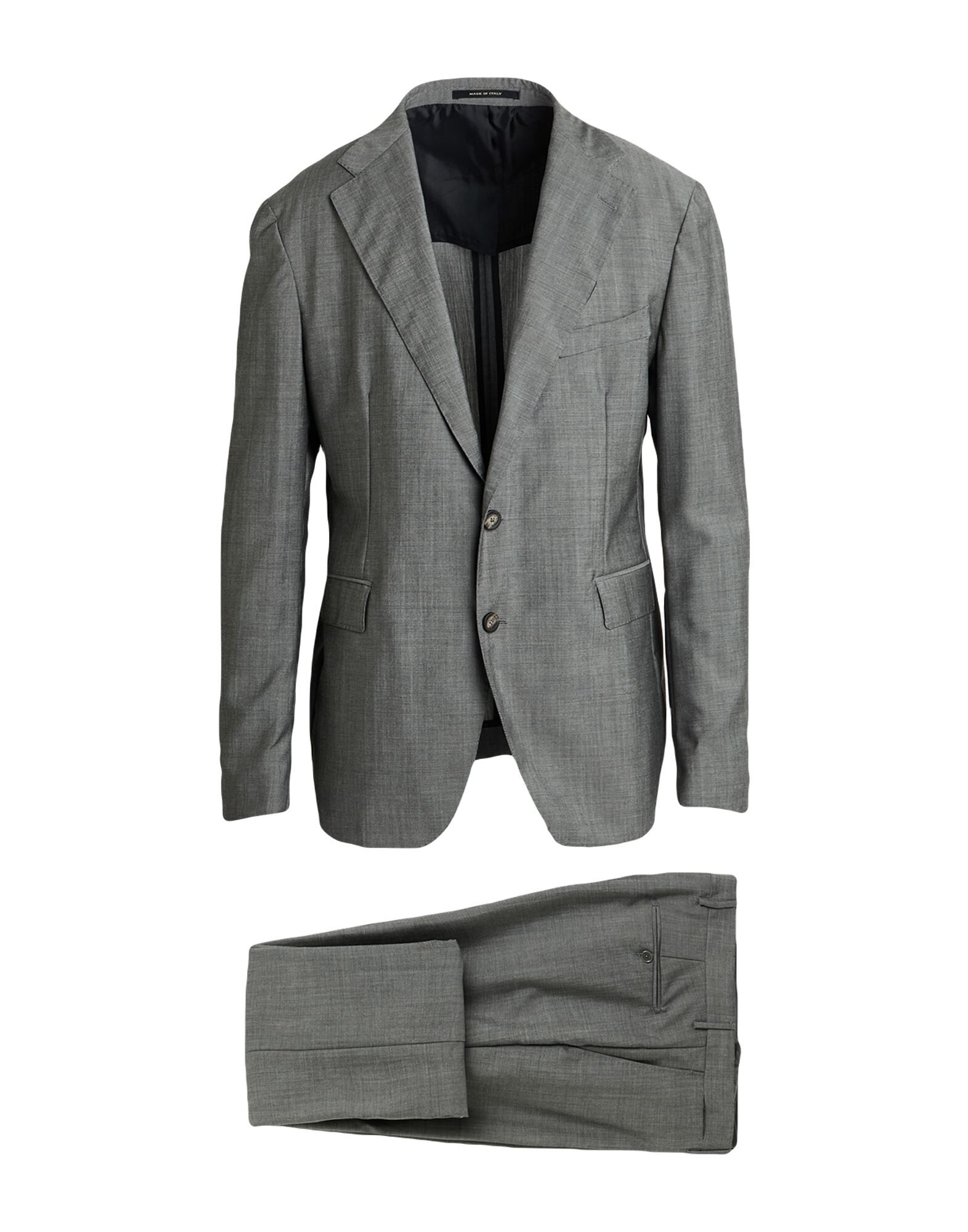 TAGLIATORE - Anzüge