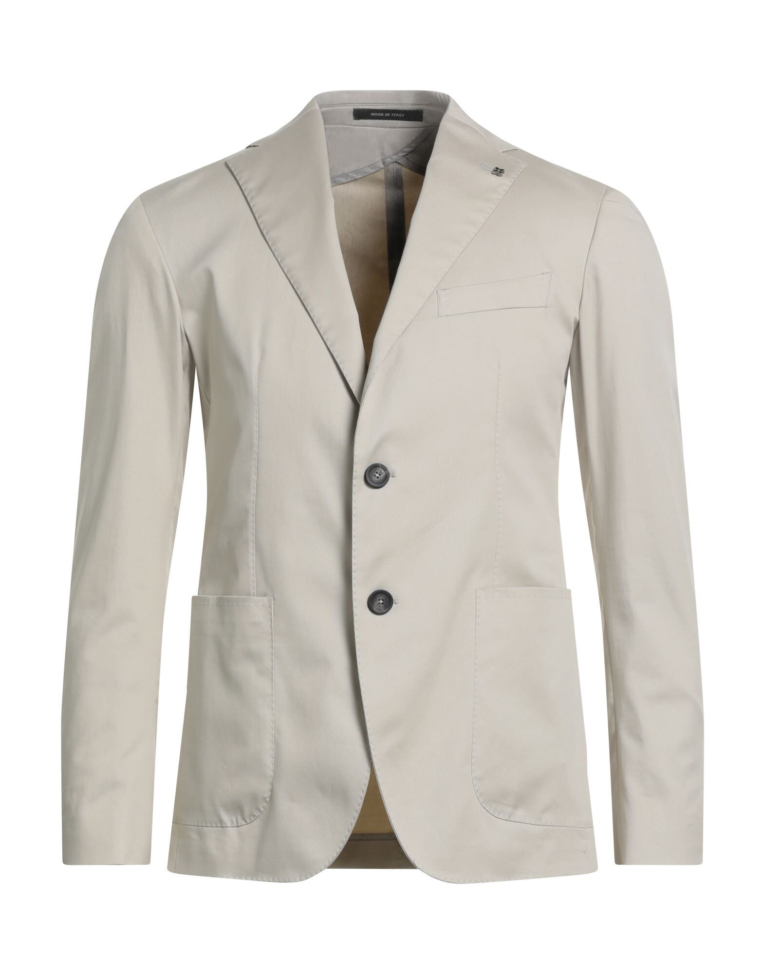 TAGLIATORE - Blazers