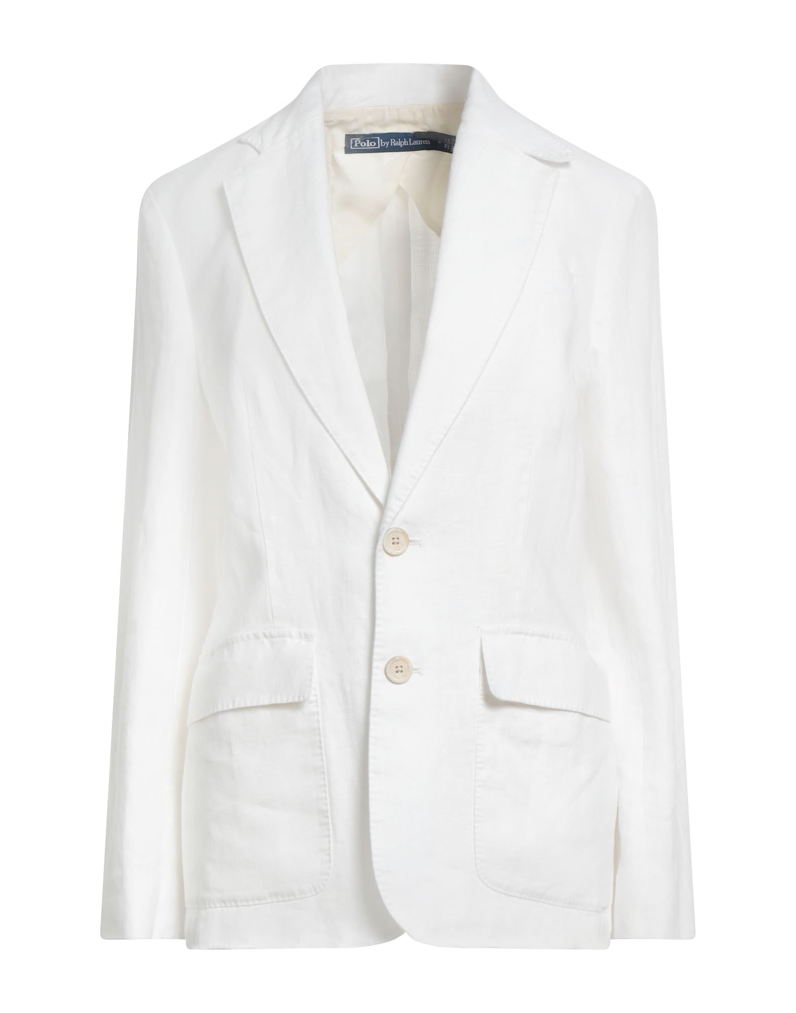 POLO RALPH LAUREN - Blazers