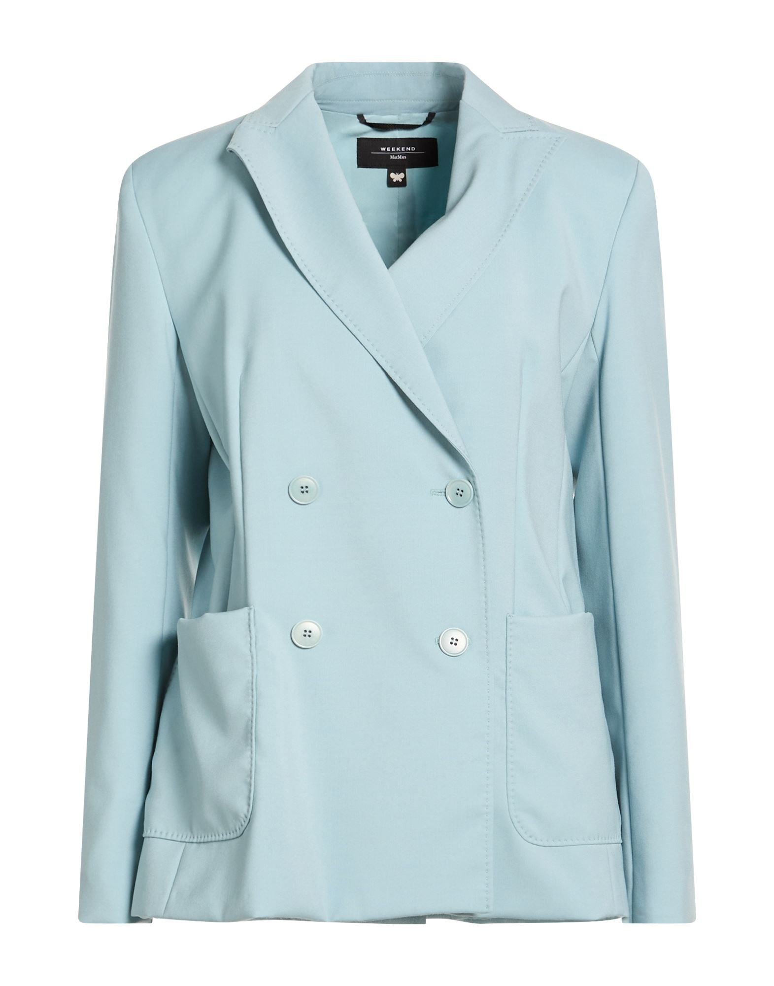 WEEKEND MAX MARA - Blazers