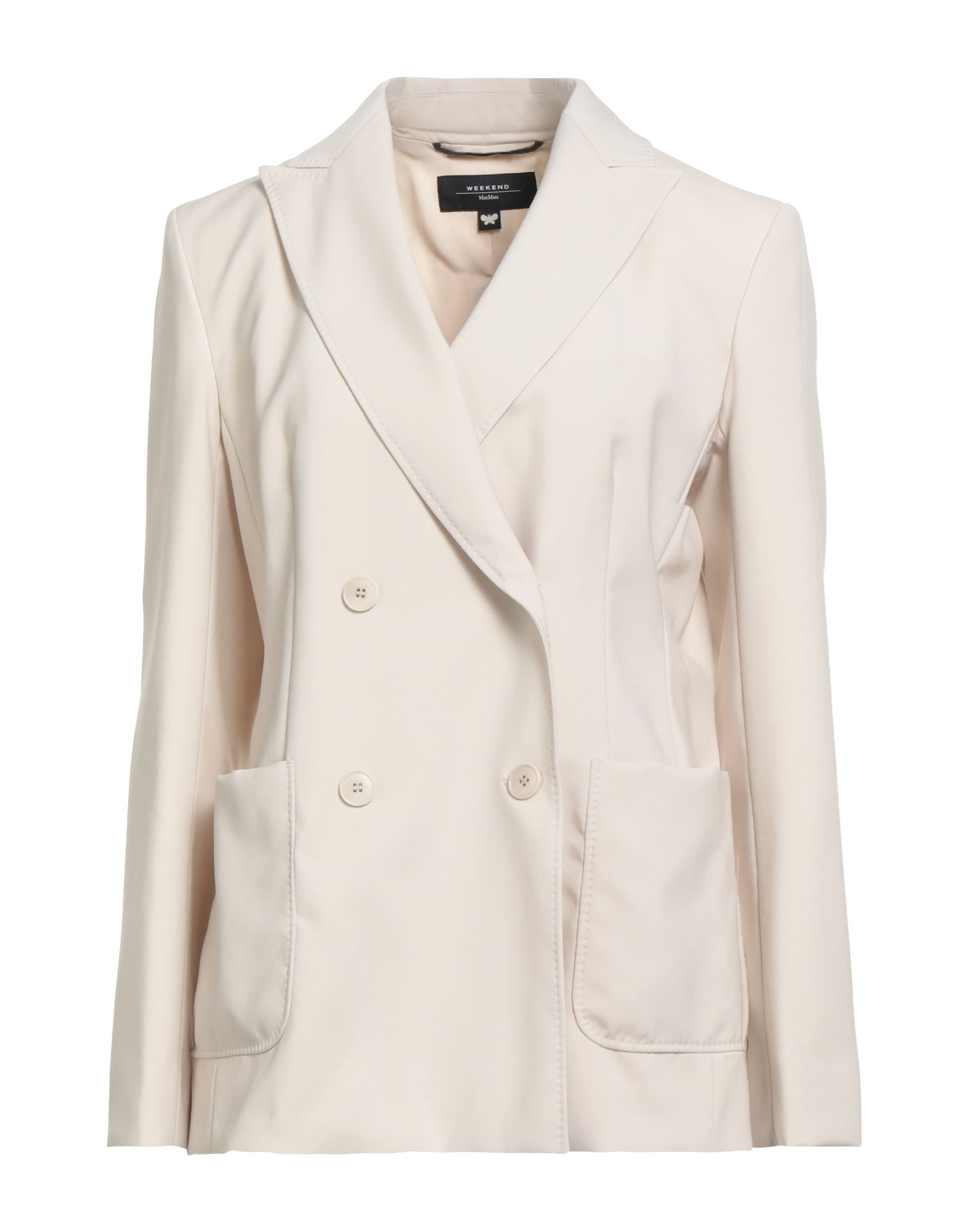 WEEKEND MAX MARA - Blazers