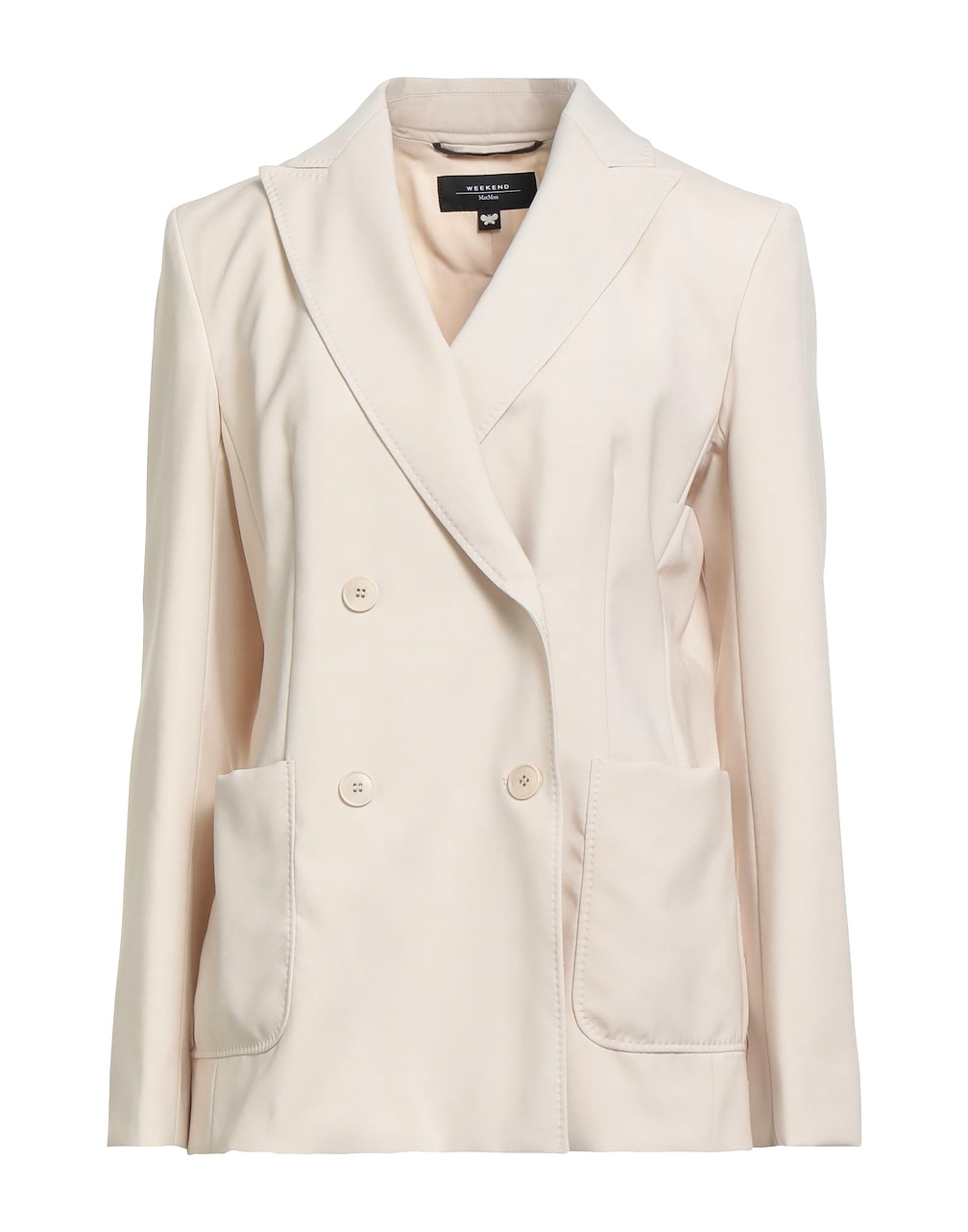 WEEKEND MAX MARA - Blazers