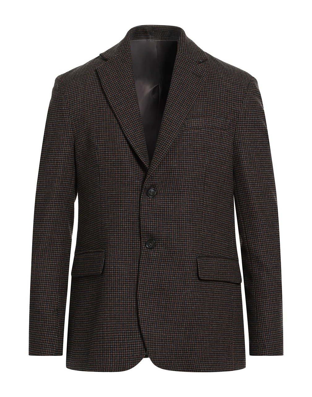 LIU •JO MAN - Blazers