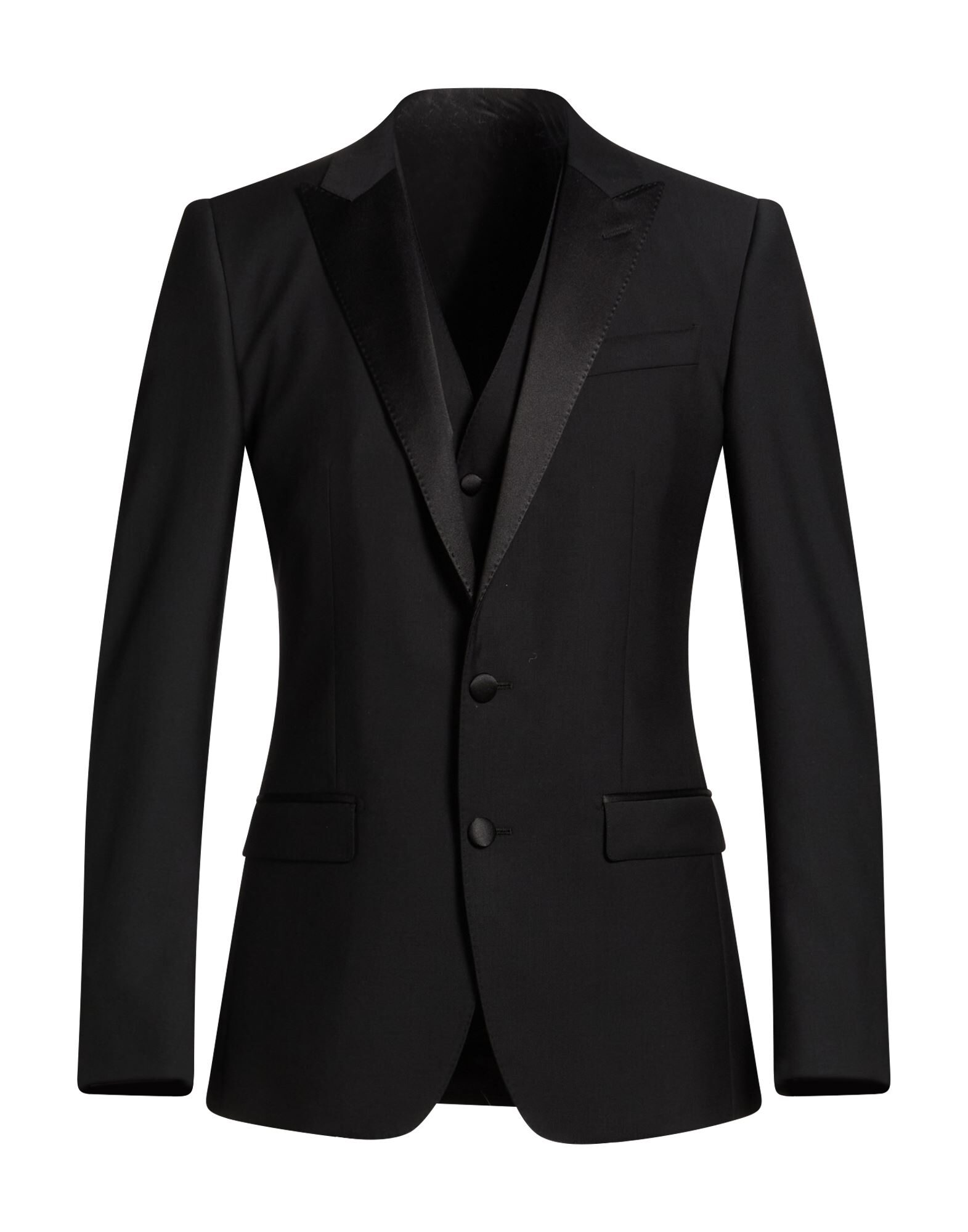 DOLCE&GABBANA - Blazers