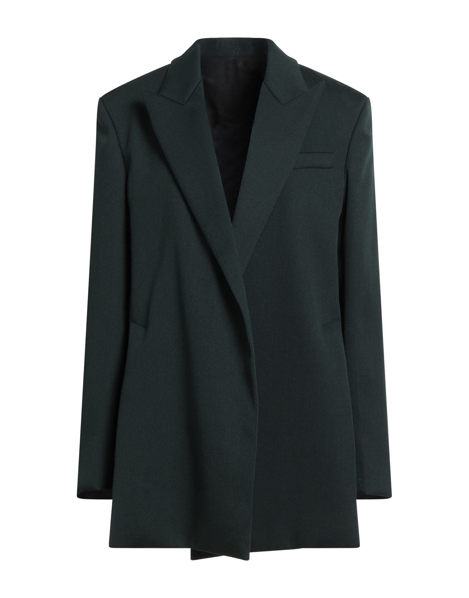 AMI ALEXANDRE MATTIUSSI - Blazers