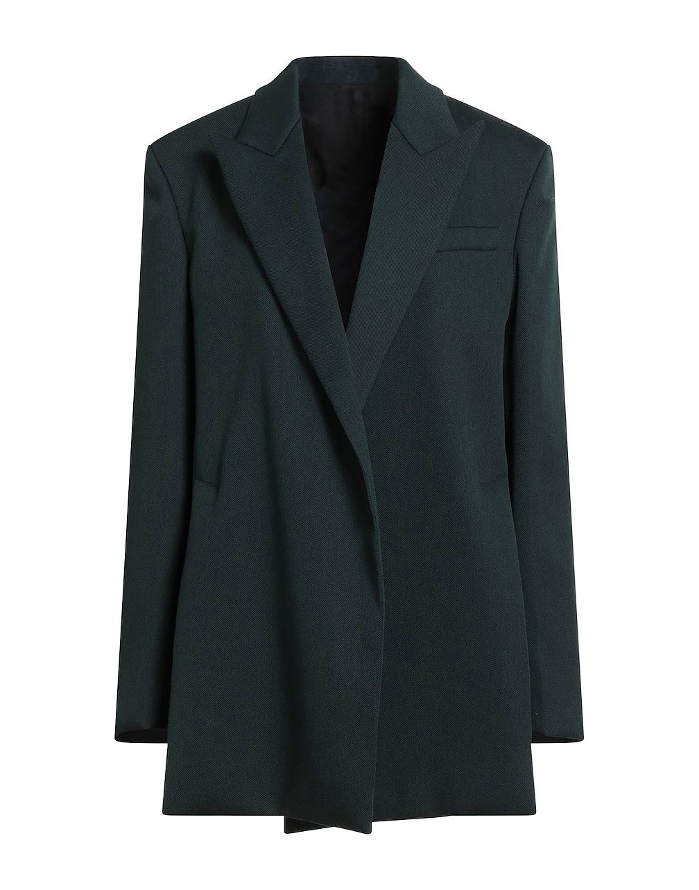 AMI ALEXANDRE MATTIUSSI - Blazers