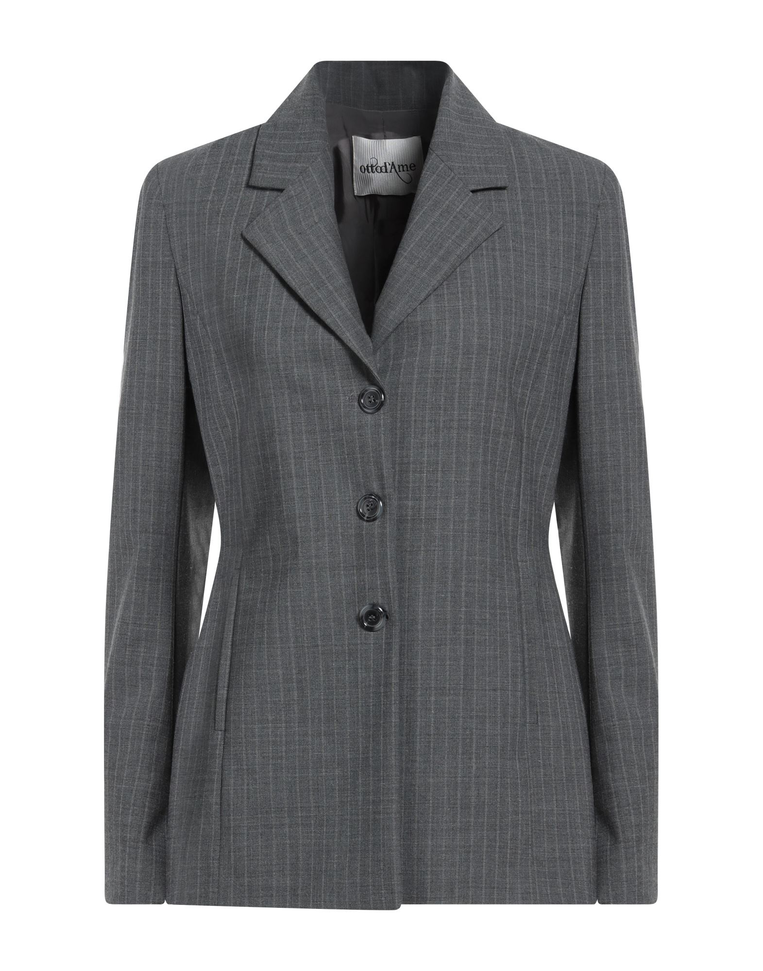 OTTOD'AME - Blazers