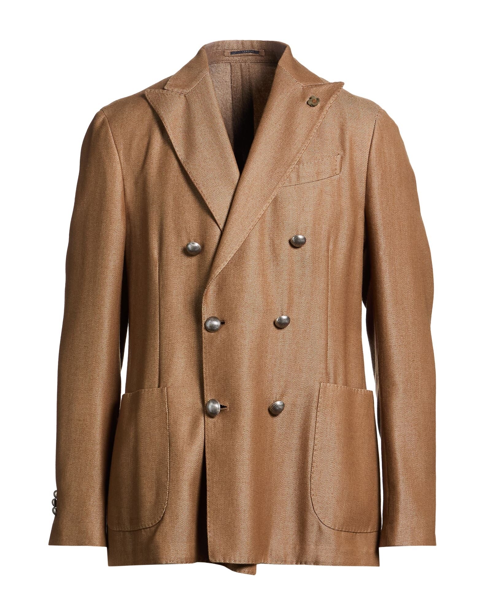 LARDINI - Пиджаки