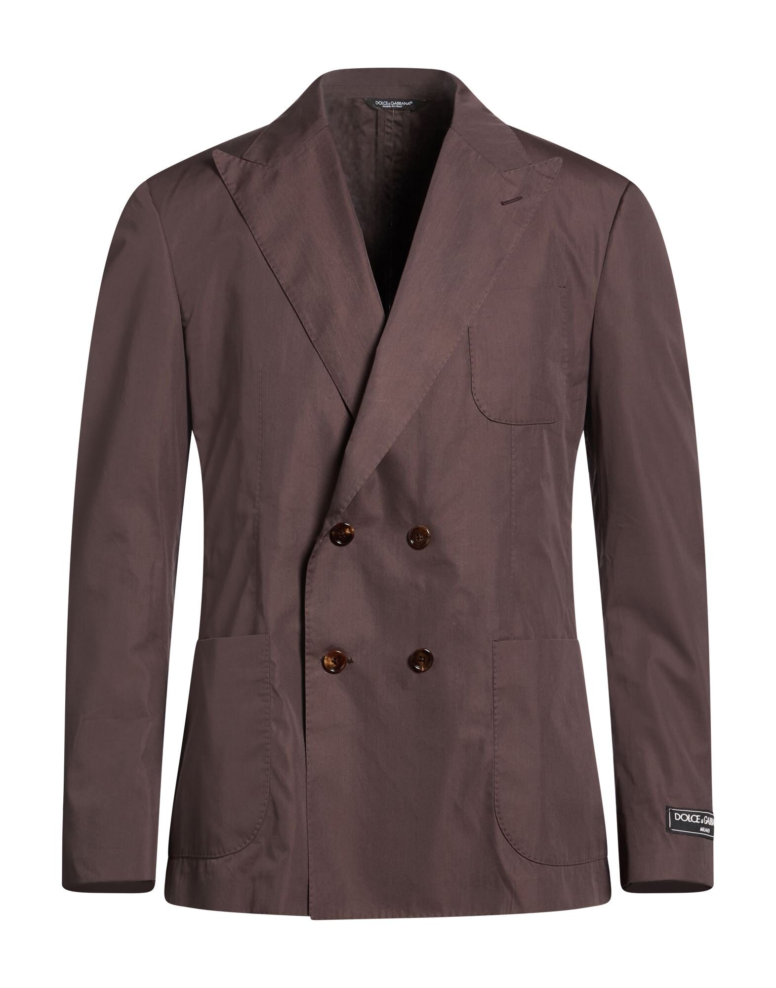 DOLCE&GABBANA - Blazers