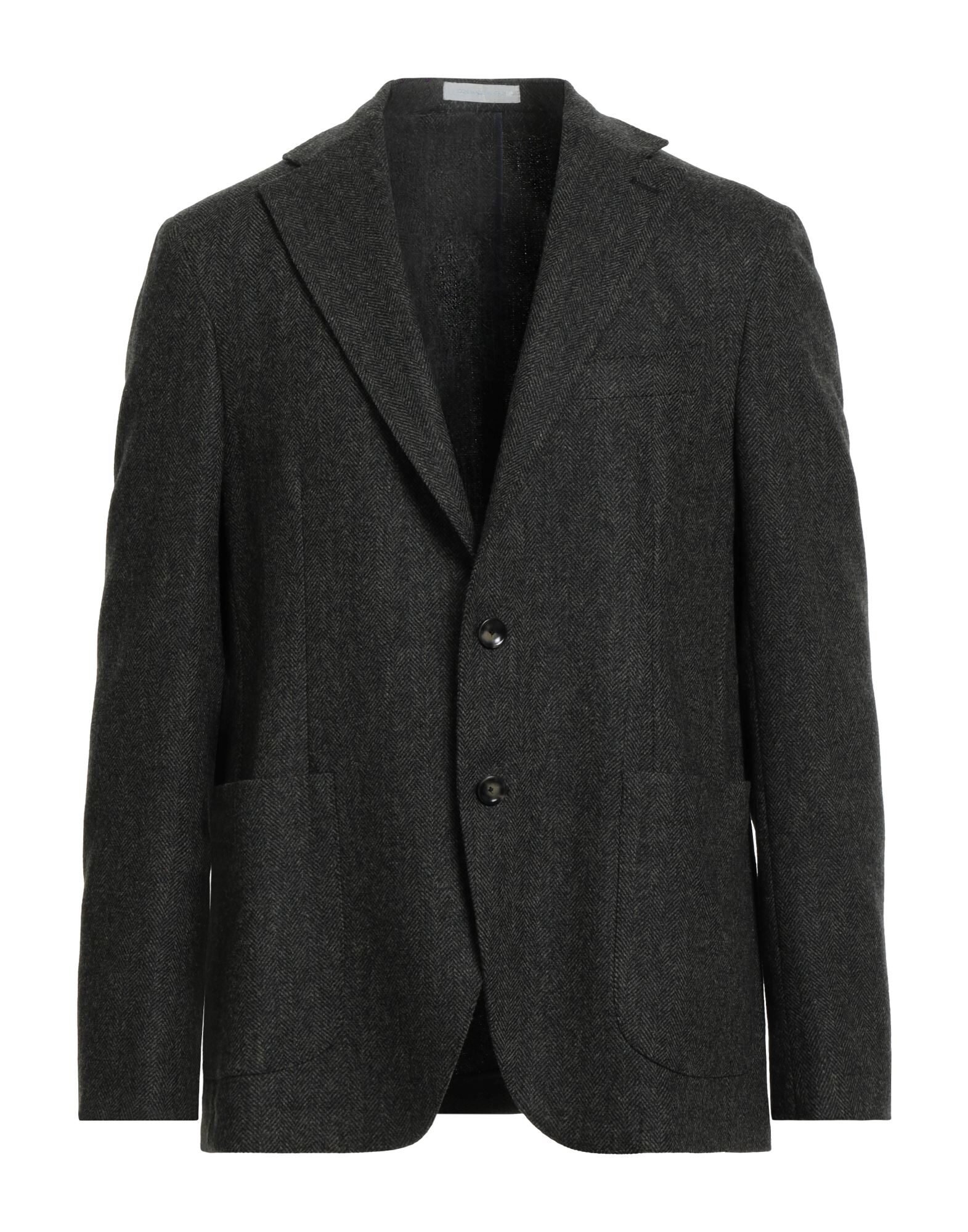 GABIATI - Пиджаки