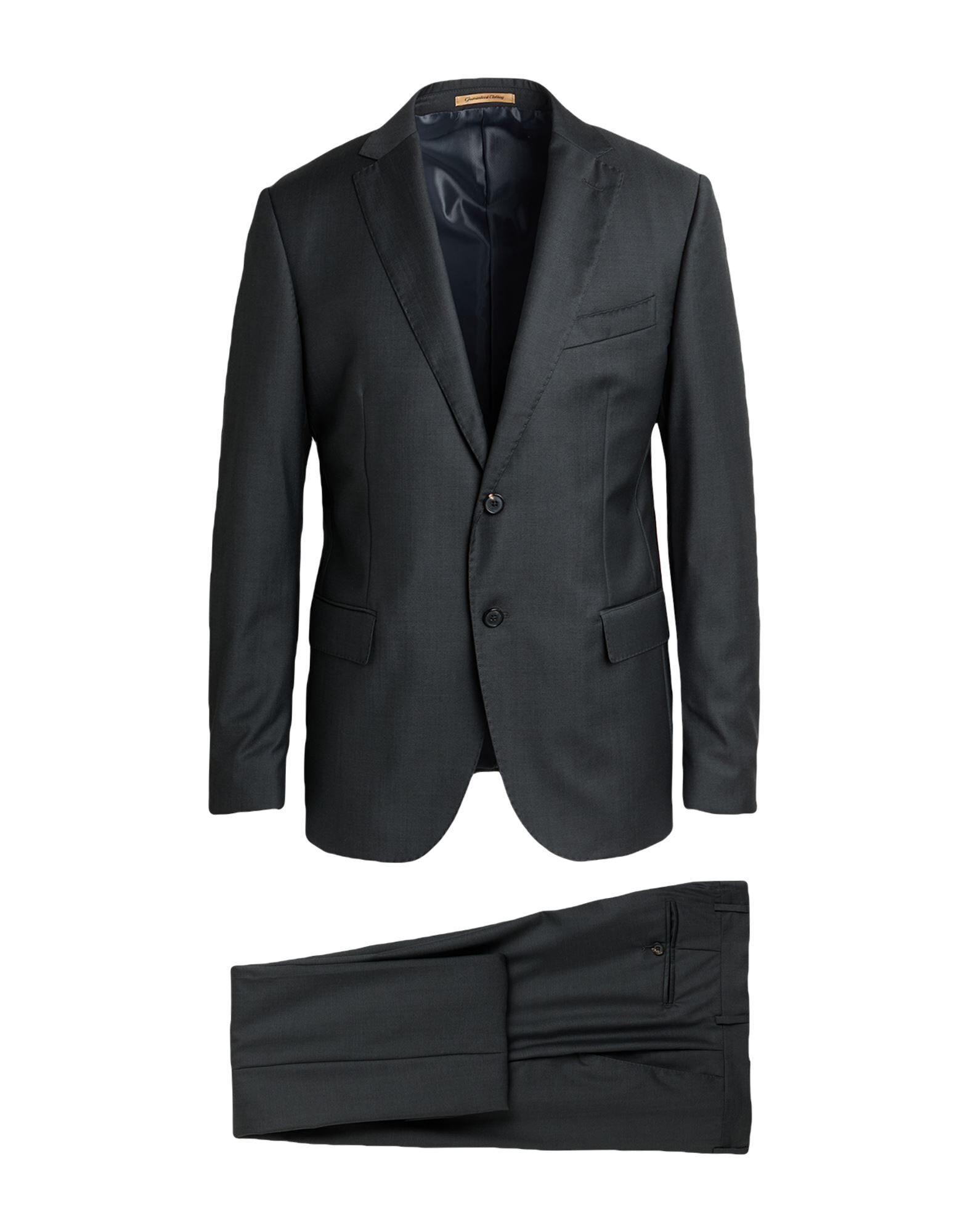 BORGIA  Milano - Suits