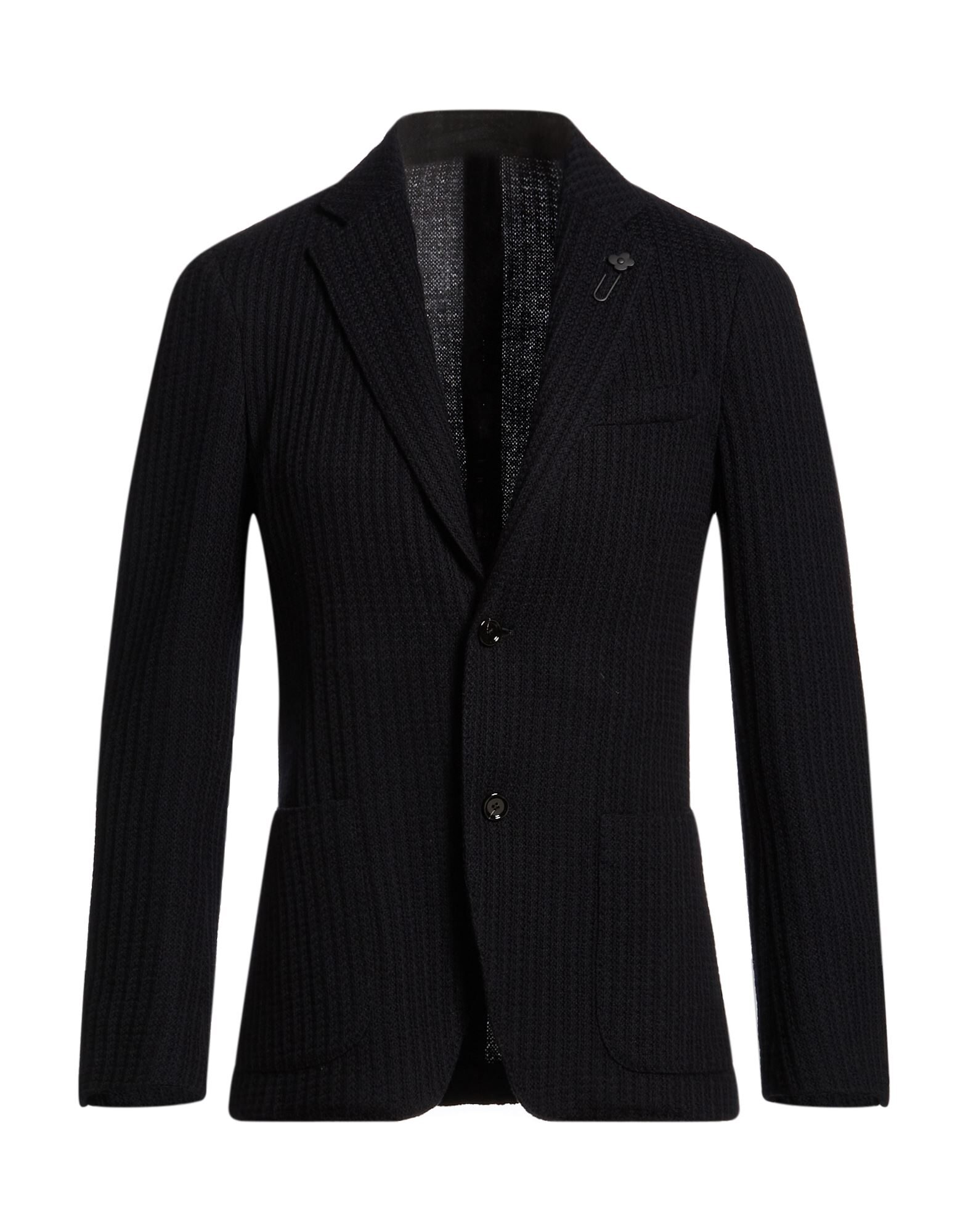 LARDINI - Blazers