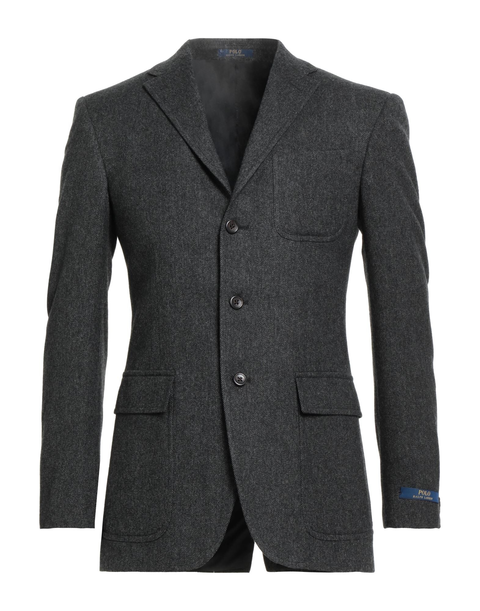 POLO RALPH LAUREN - Blazers