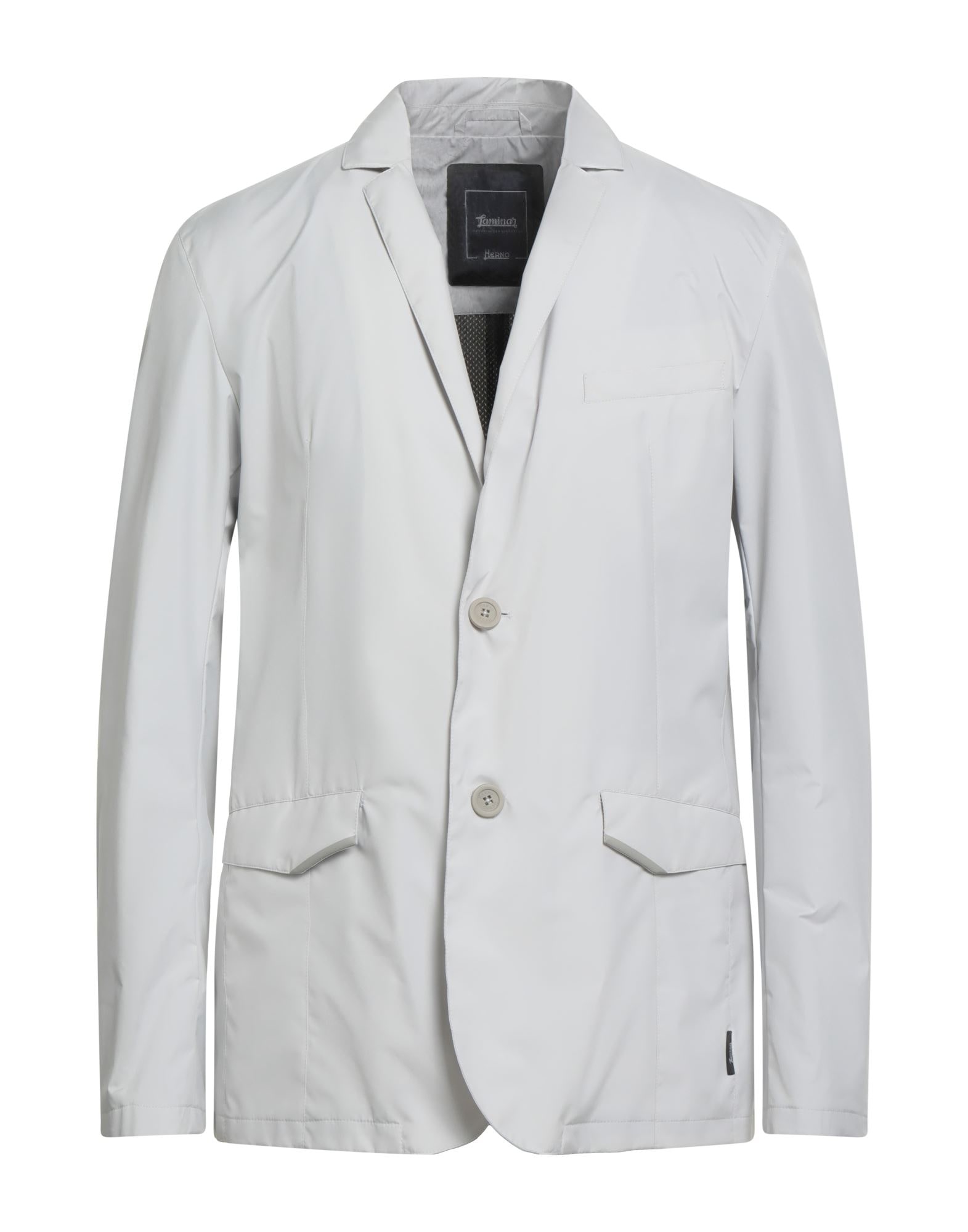 HERNO - ブレザー