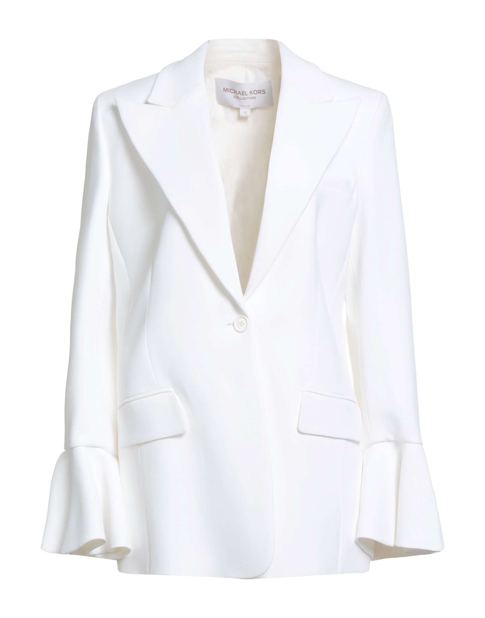 MICHAEL KORS COLLECTION - Blazers