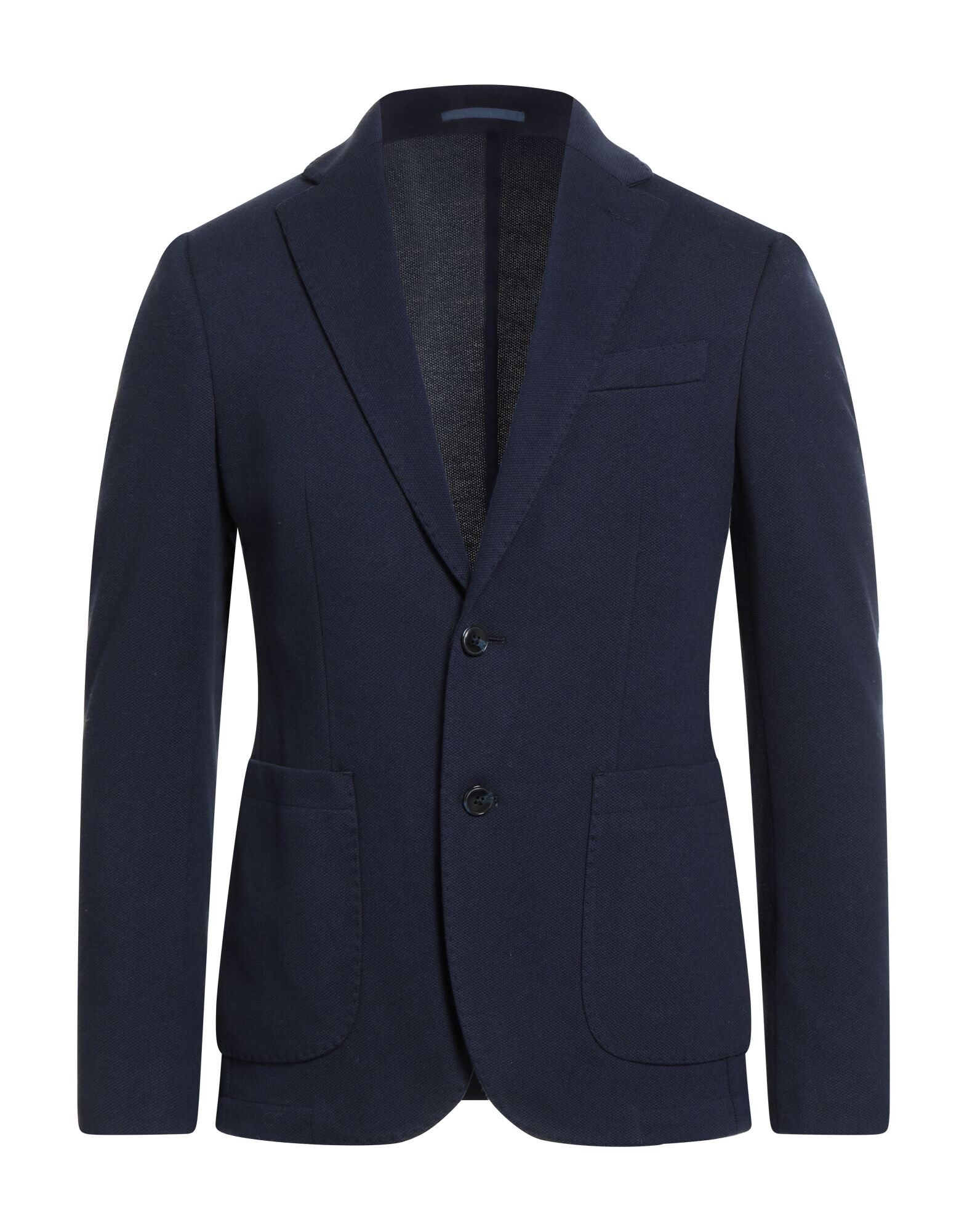 DOMENICO TAGLIENTE - Blazers