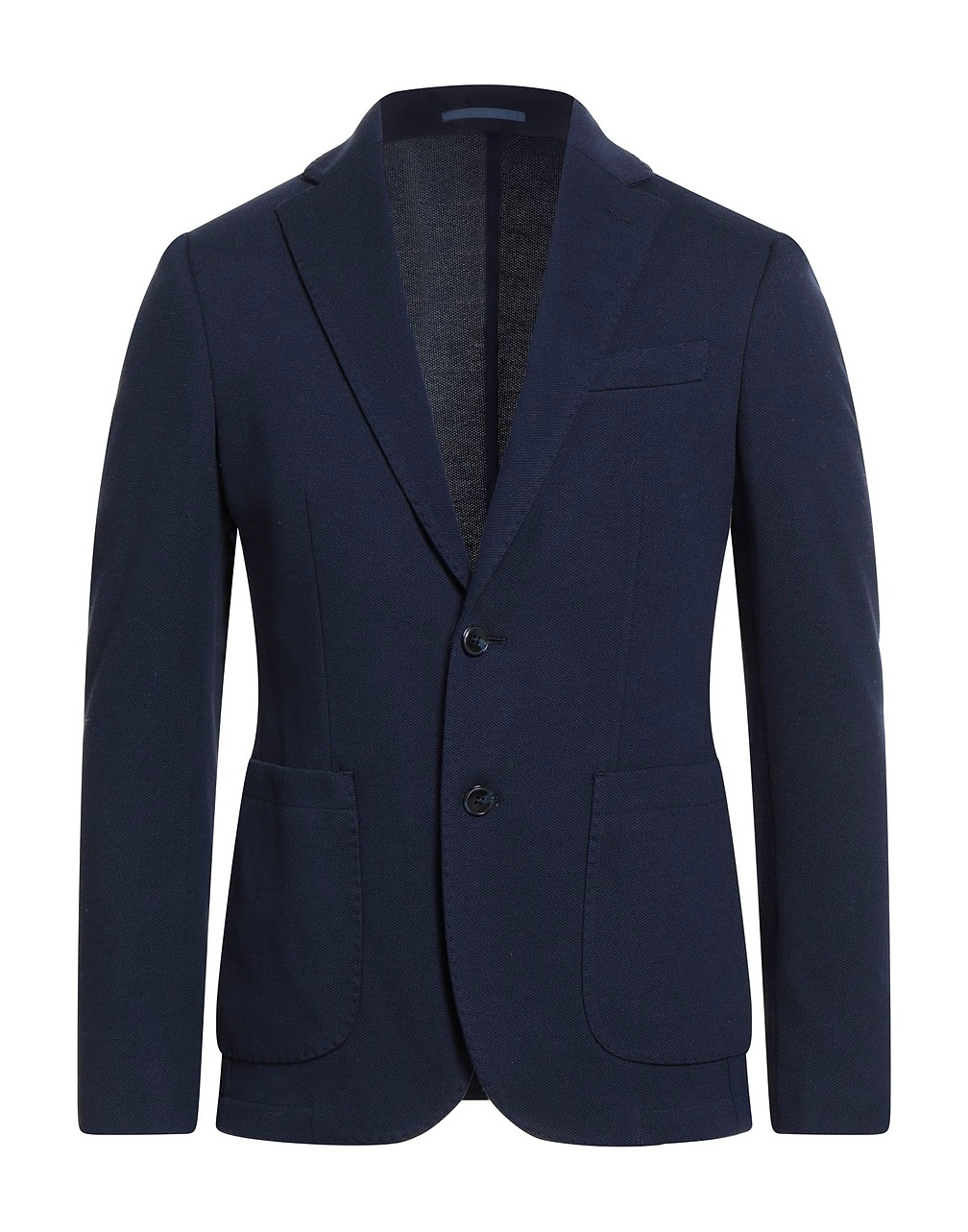 DOMENICO TAGLIENTE - Blazers