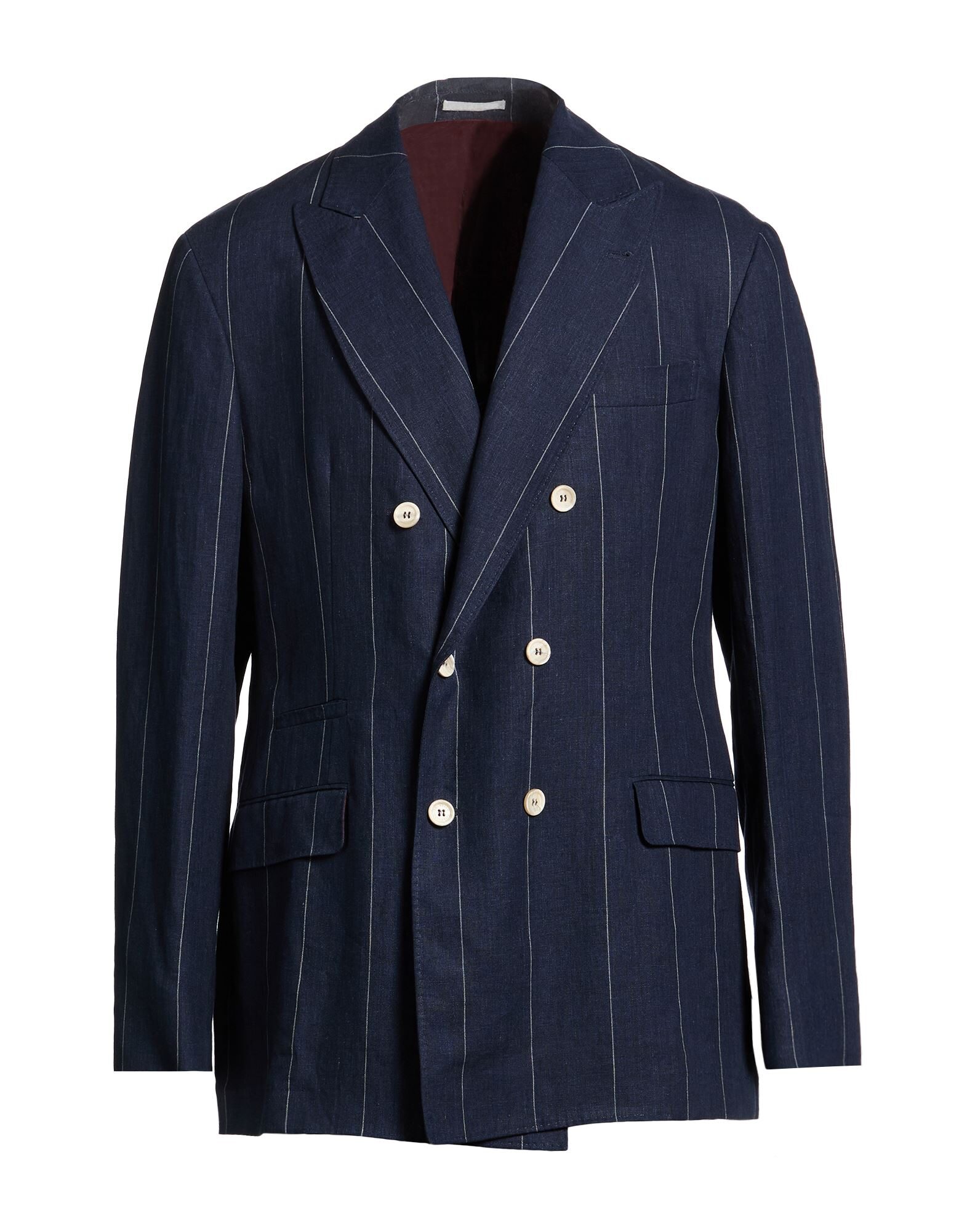 BRUNELLO CUCINELLI - Blazers