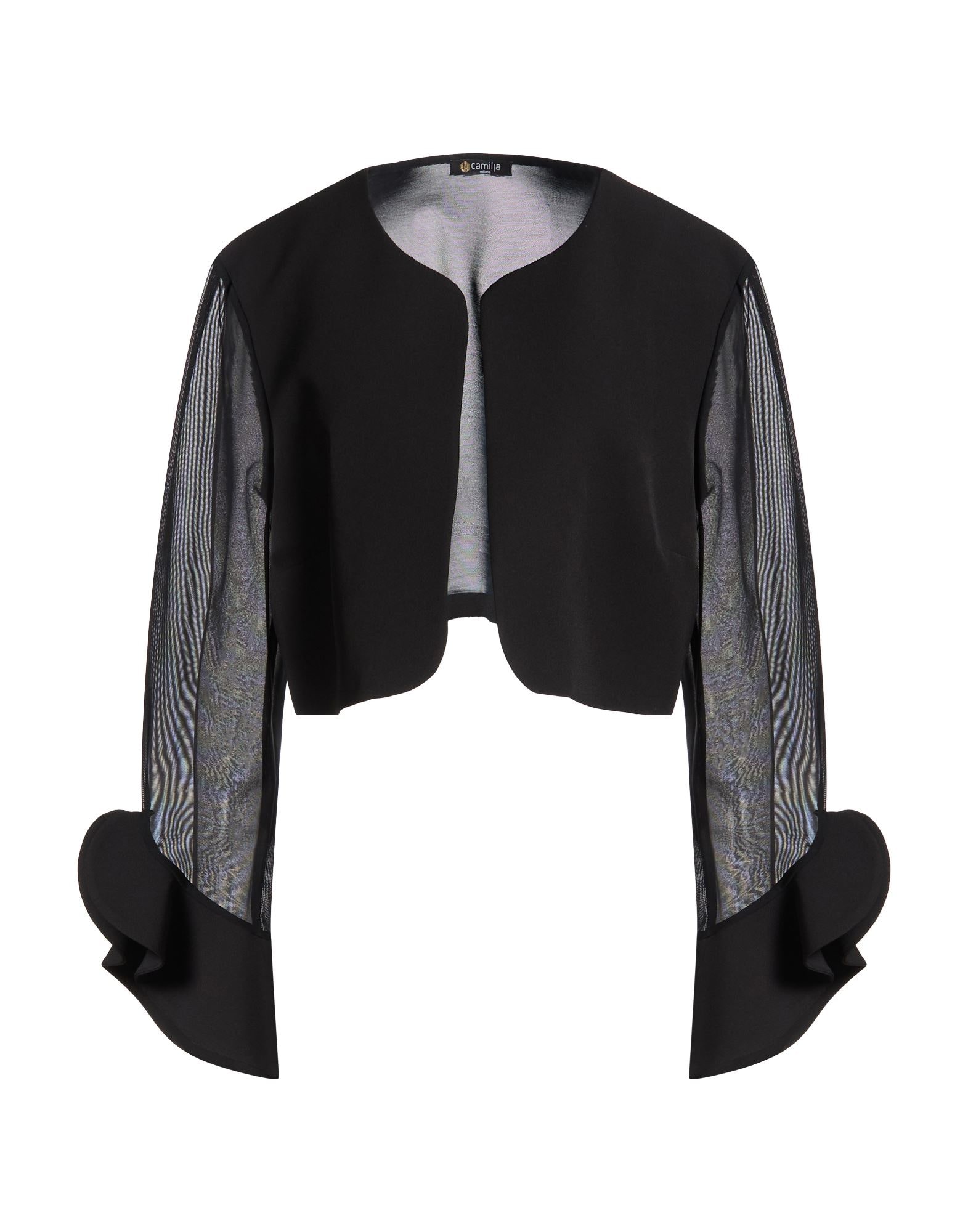 CAMILLA  Milano - 자켓