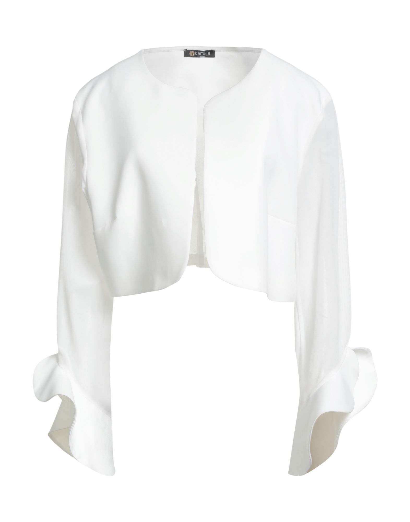 CAMILLA  Milano - Jacken und Anoraks