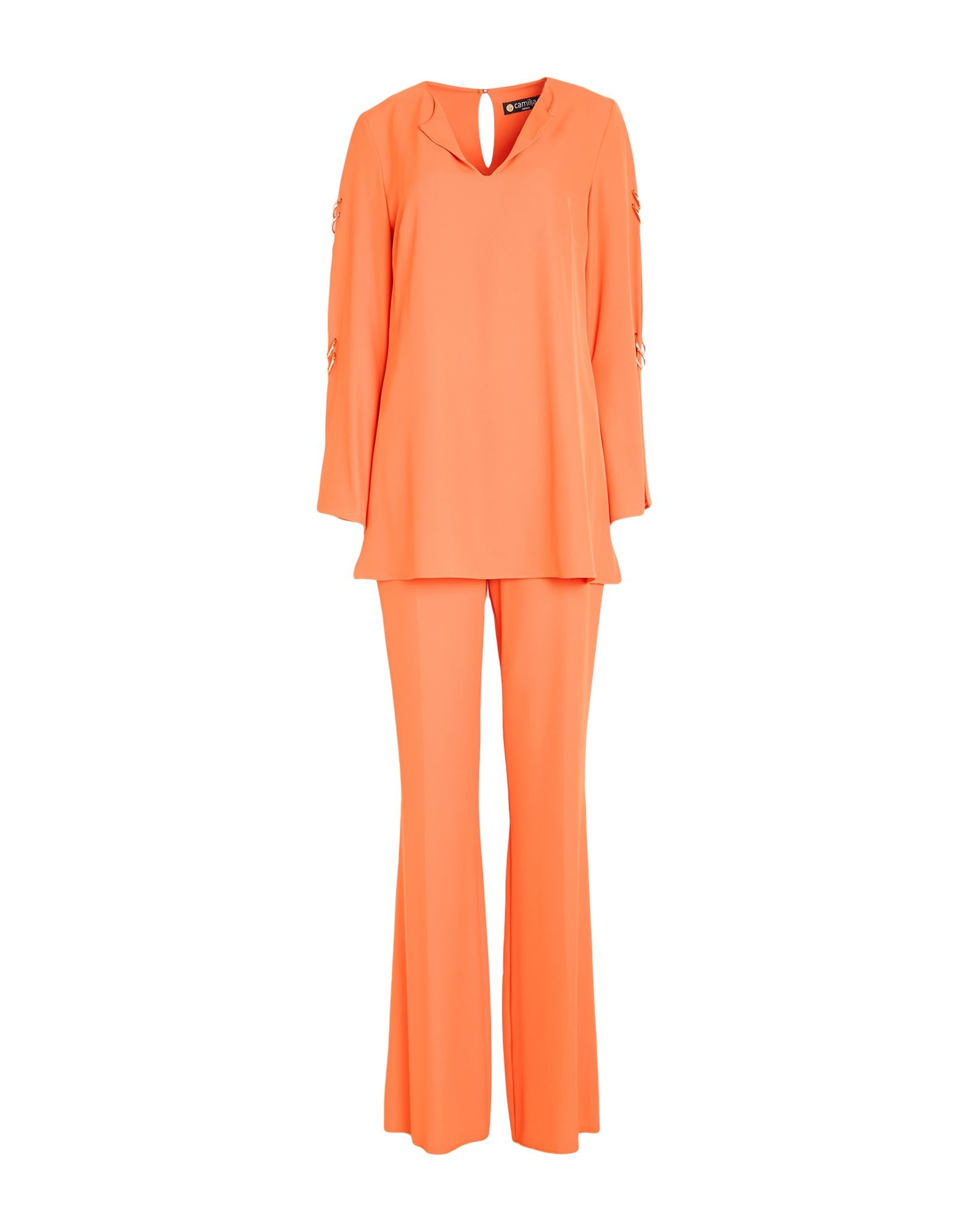 CAMILLA  Milano - Co-ords