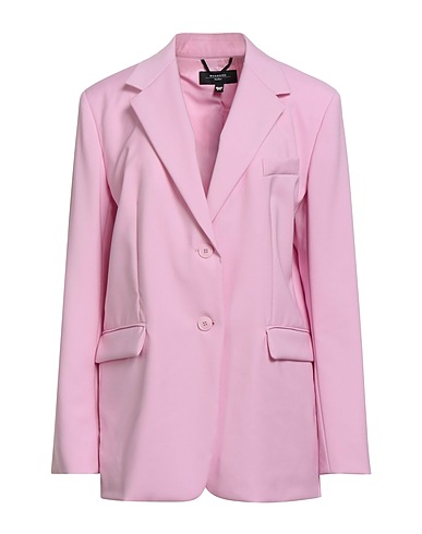 WEEKEND MAX MARA Blazer 100% Virgin Wool