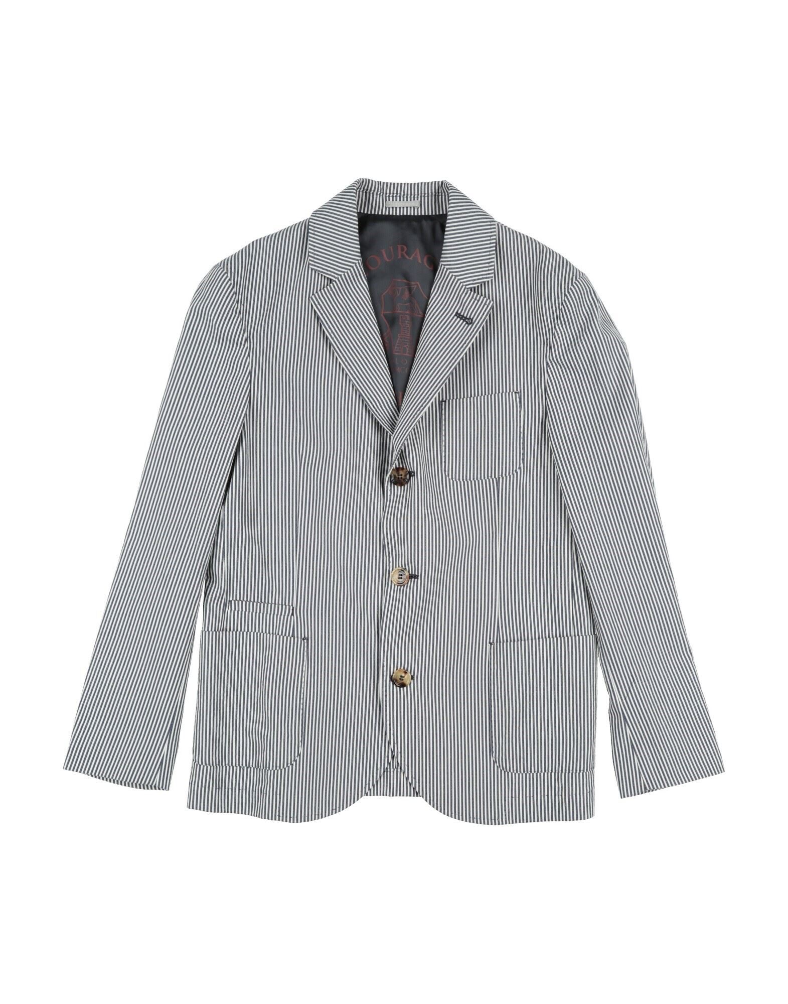 BRUNELLO CUCINELLI - Blazers