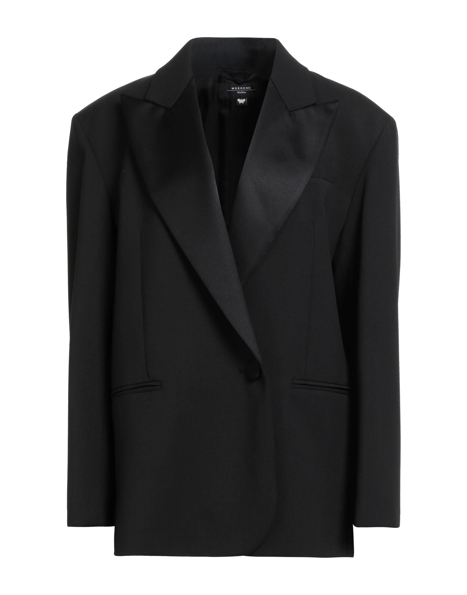 WEEKEND MAX MARA - Пиджаки