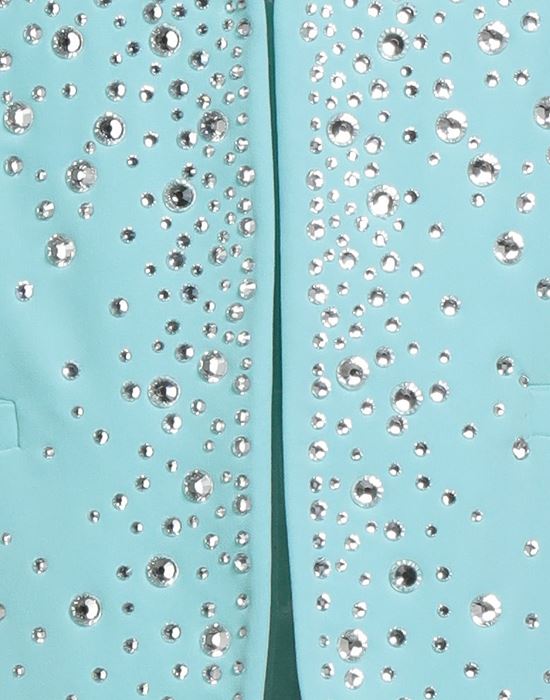 GAI MATTIOLO Пиджак