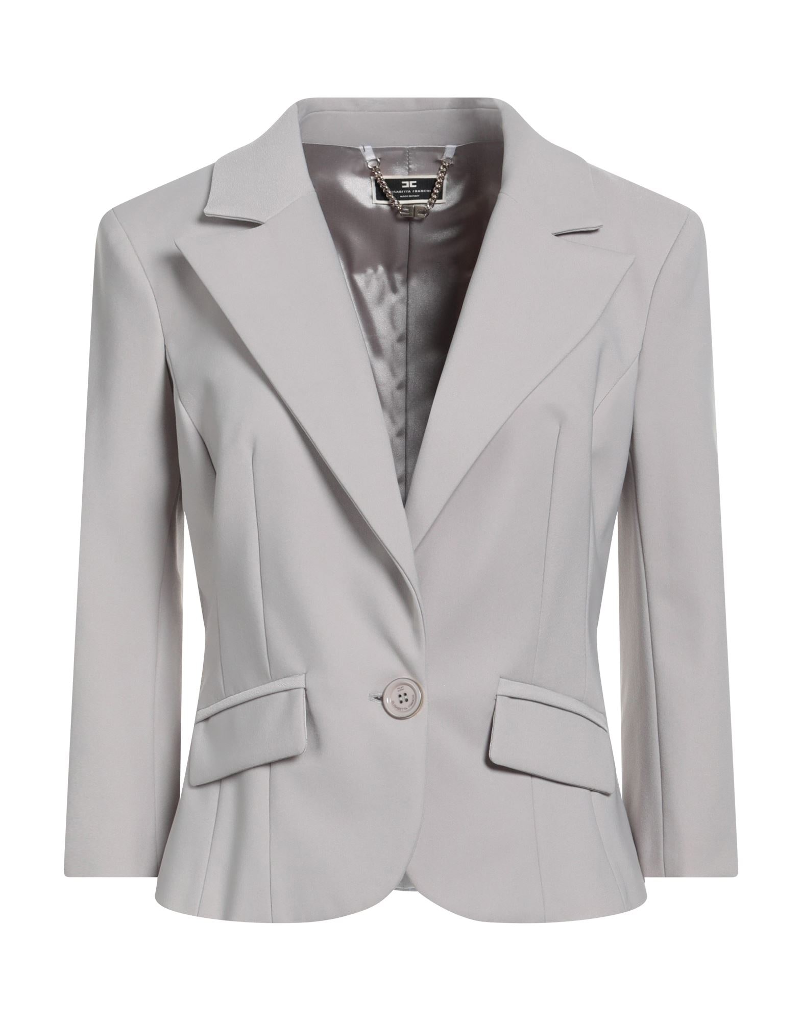 ELISABETTA FRANCHI - Blazers