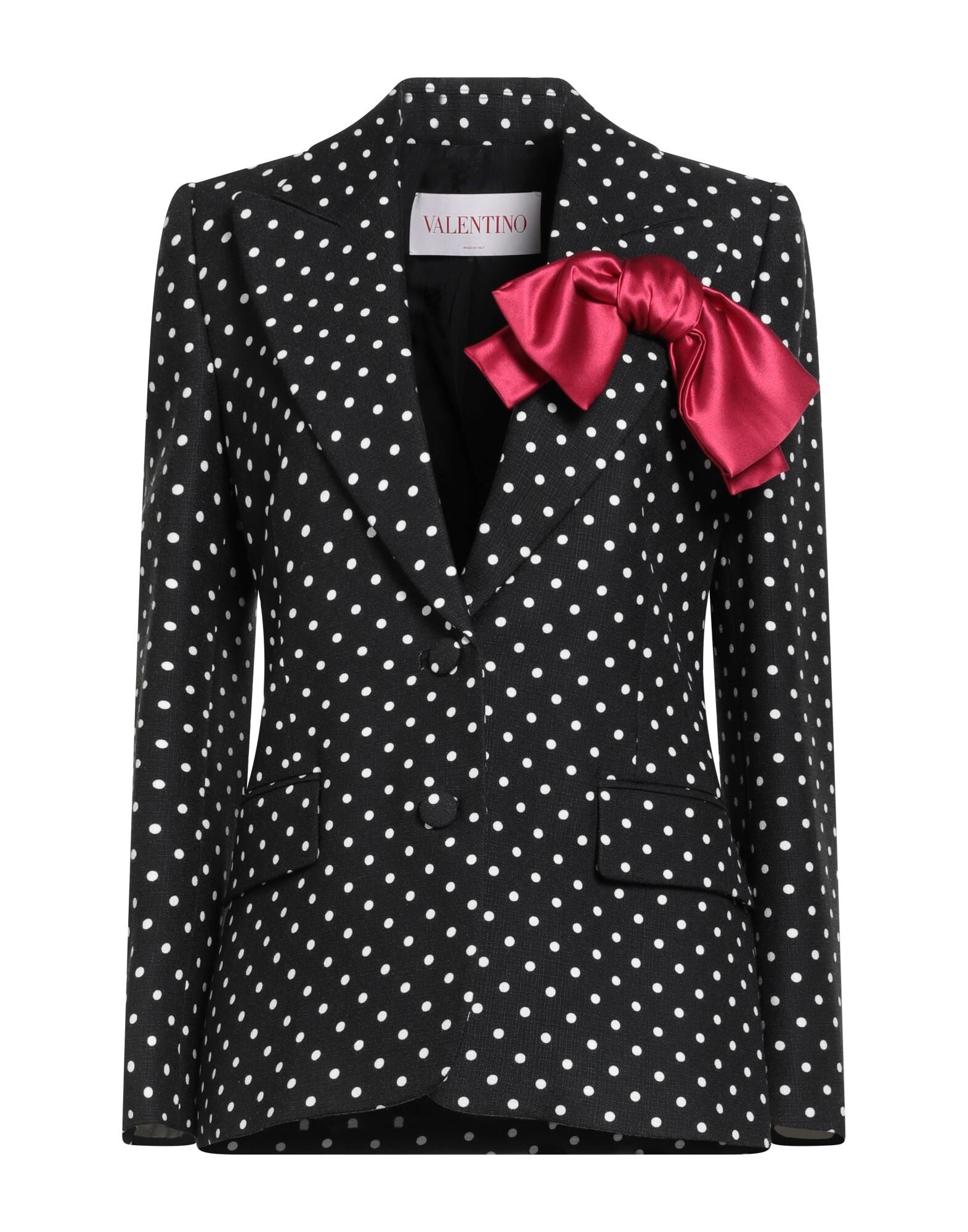 VALENTINO GARAVANI - Blazers