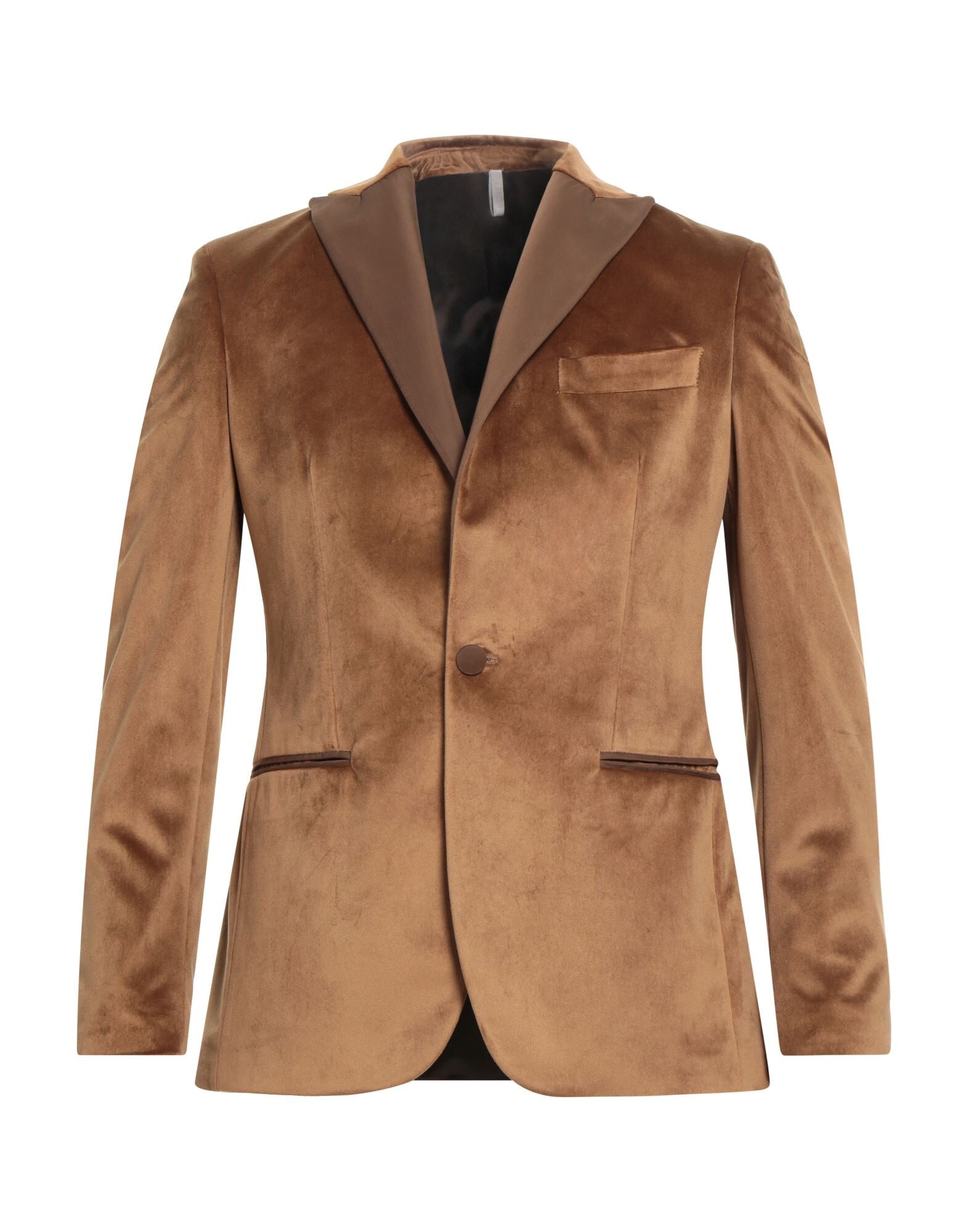 TWENTY-ONE by ANTONIO CARNEVALE - Blazers