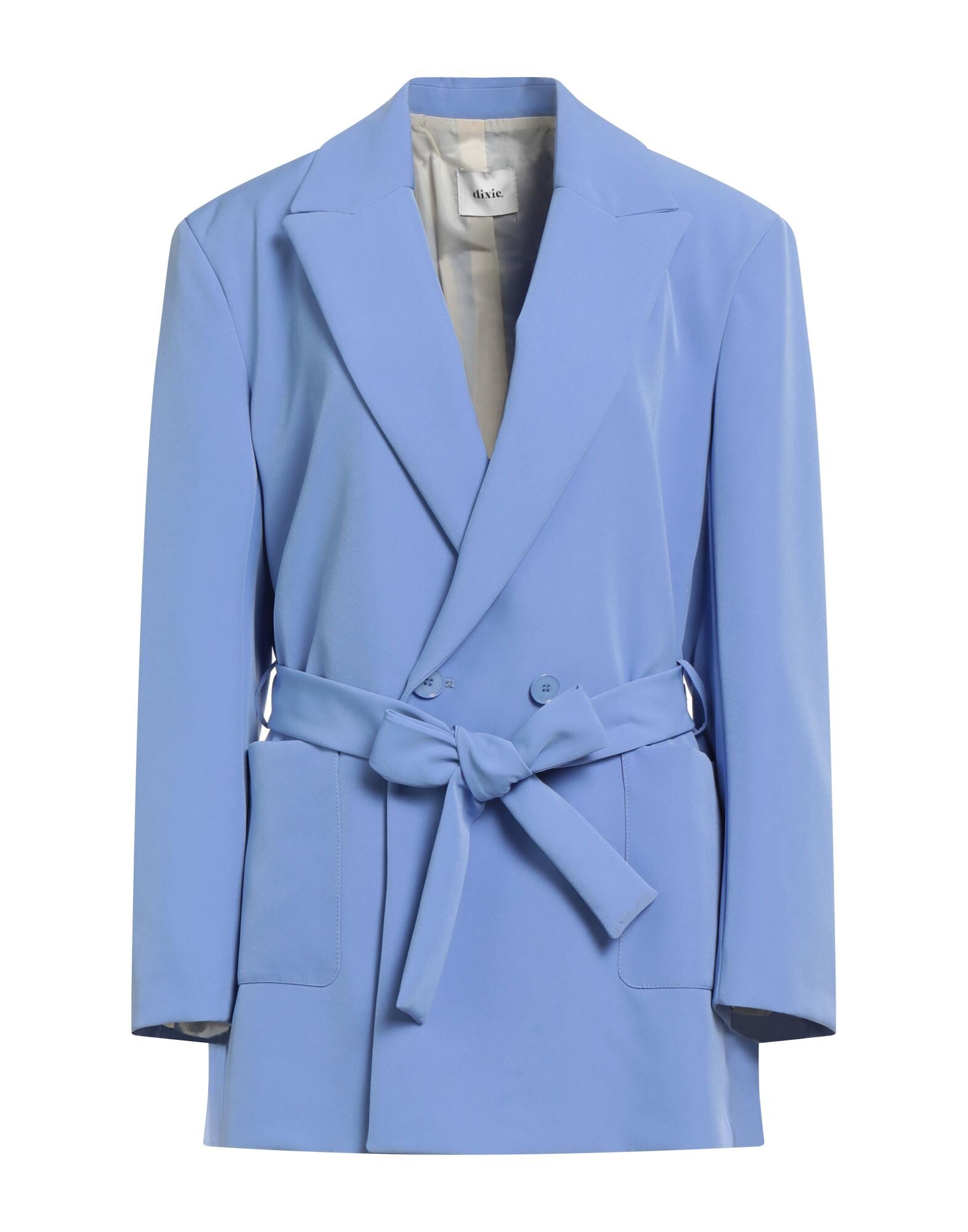 DIXIE - Blazers