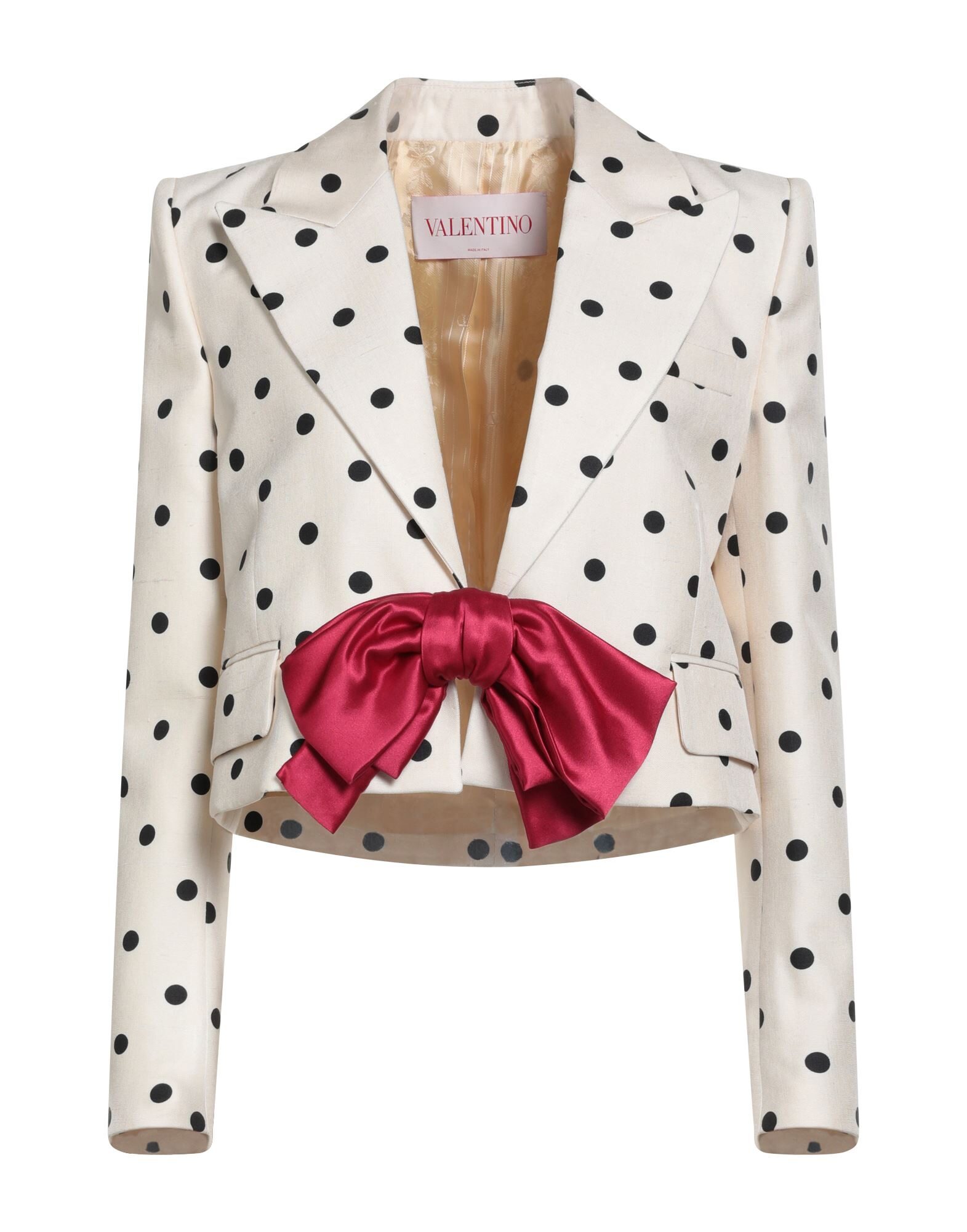 VALENTINO GARAVANI - Blazers