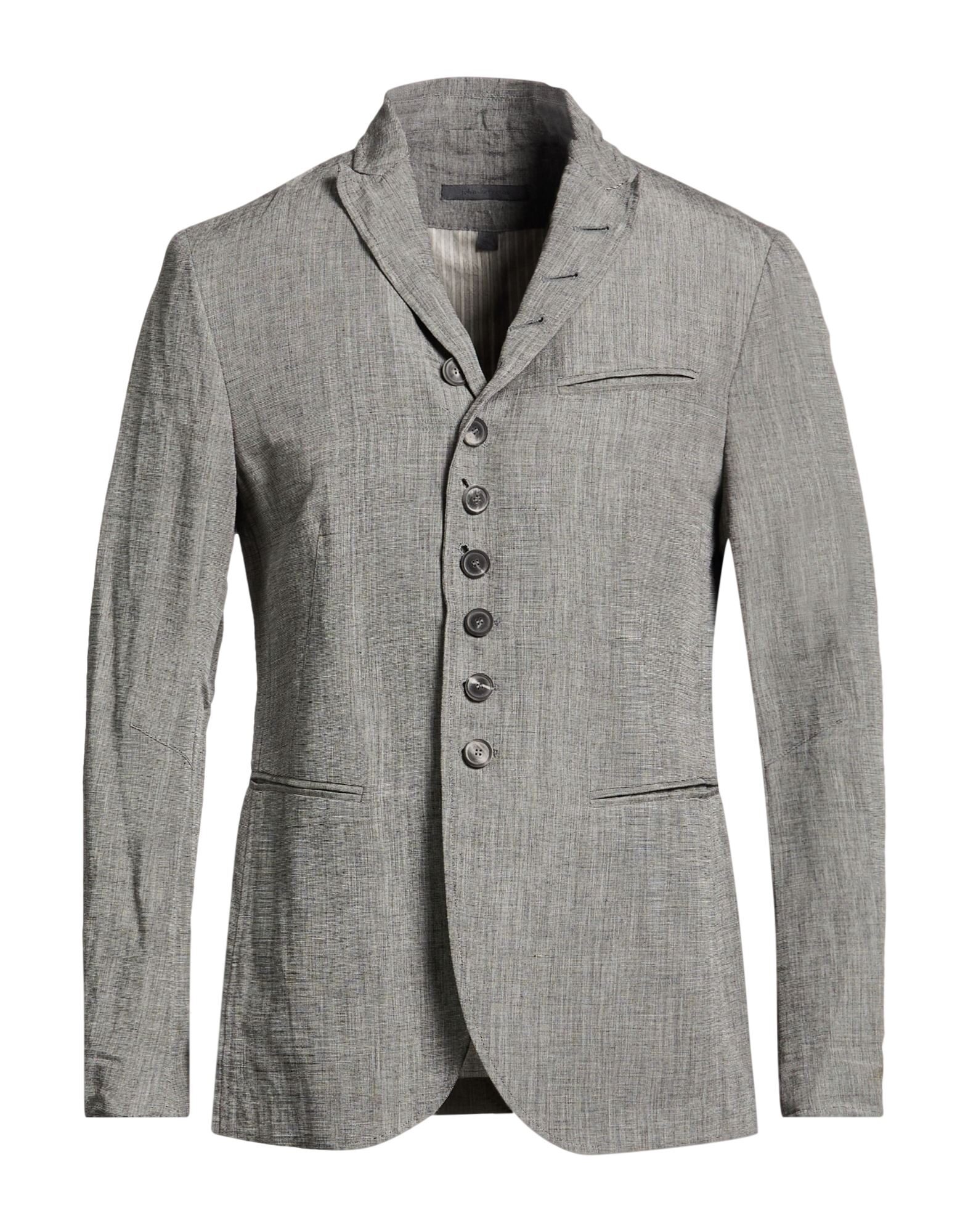 JOHN VARVATOS - Blazers