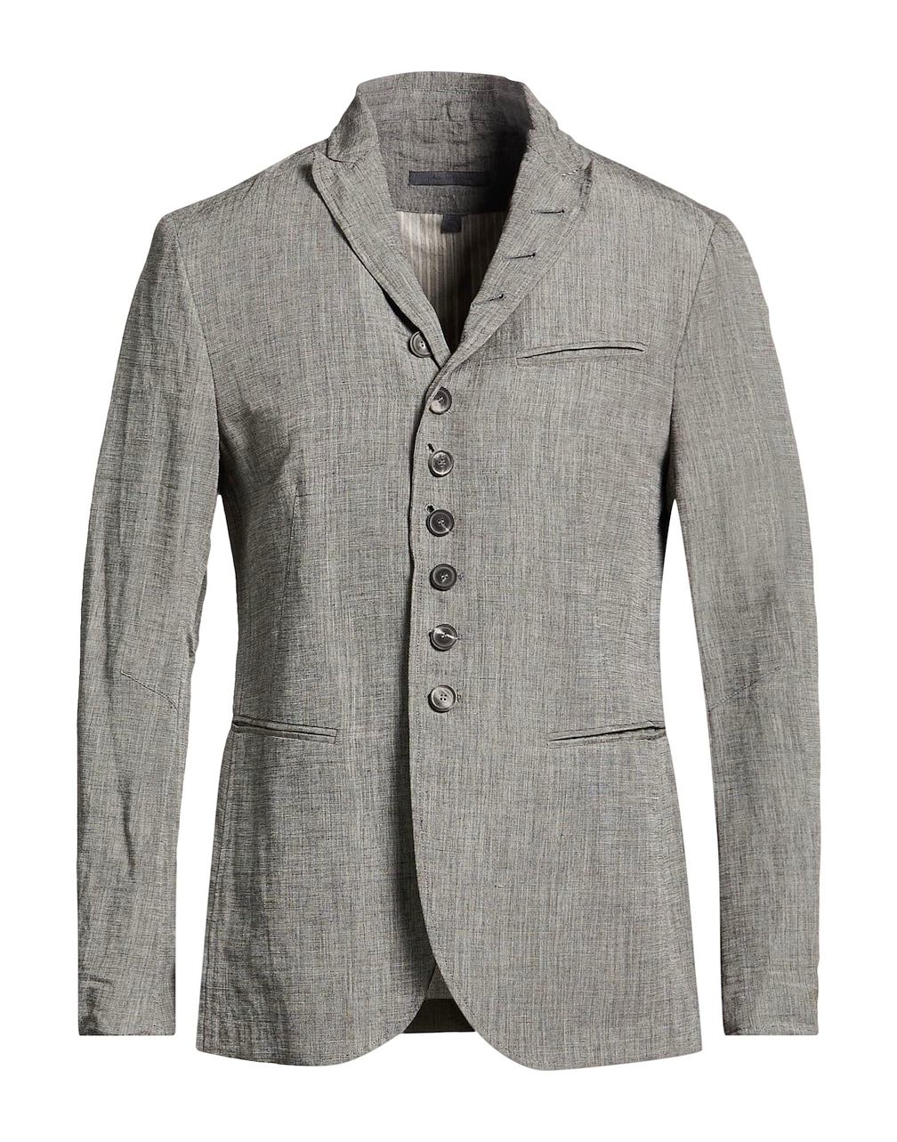 JOHN VARVATOS - Blazers