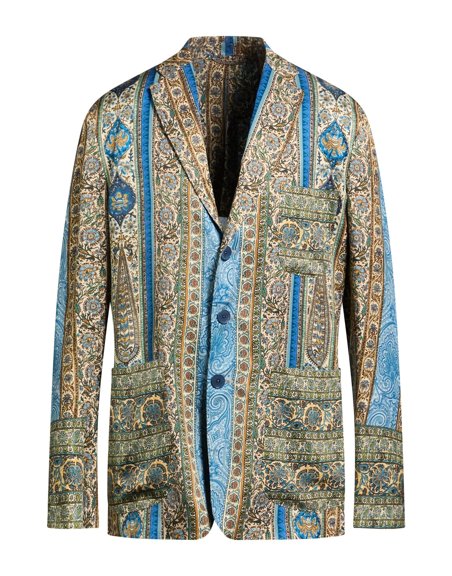 ETRO - Blazers